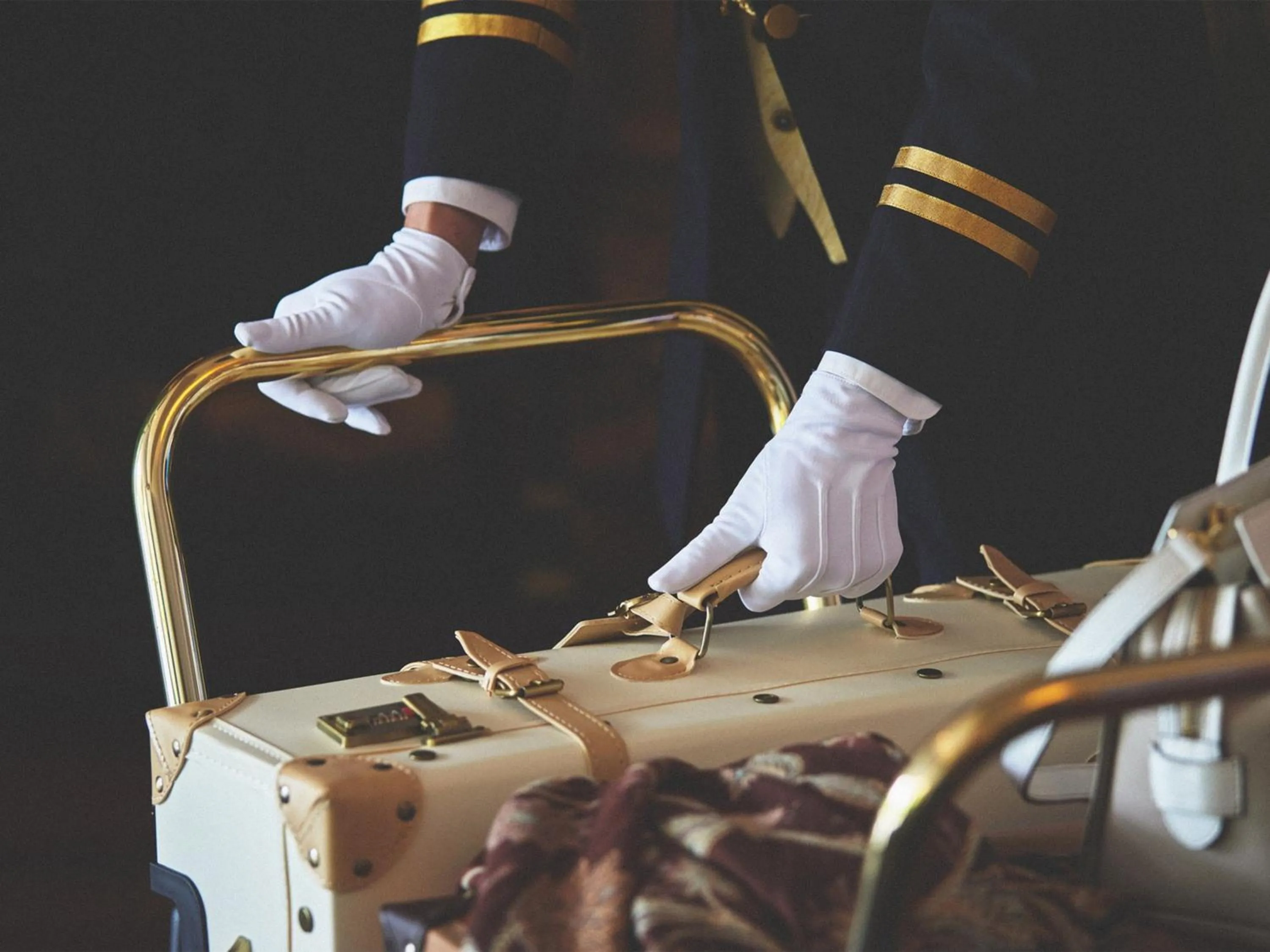 Other in Nagoya Kanko Hotel