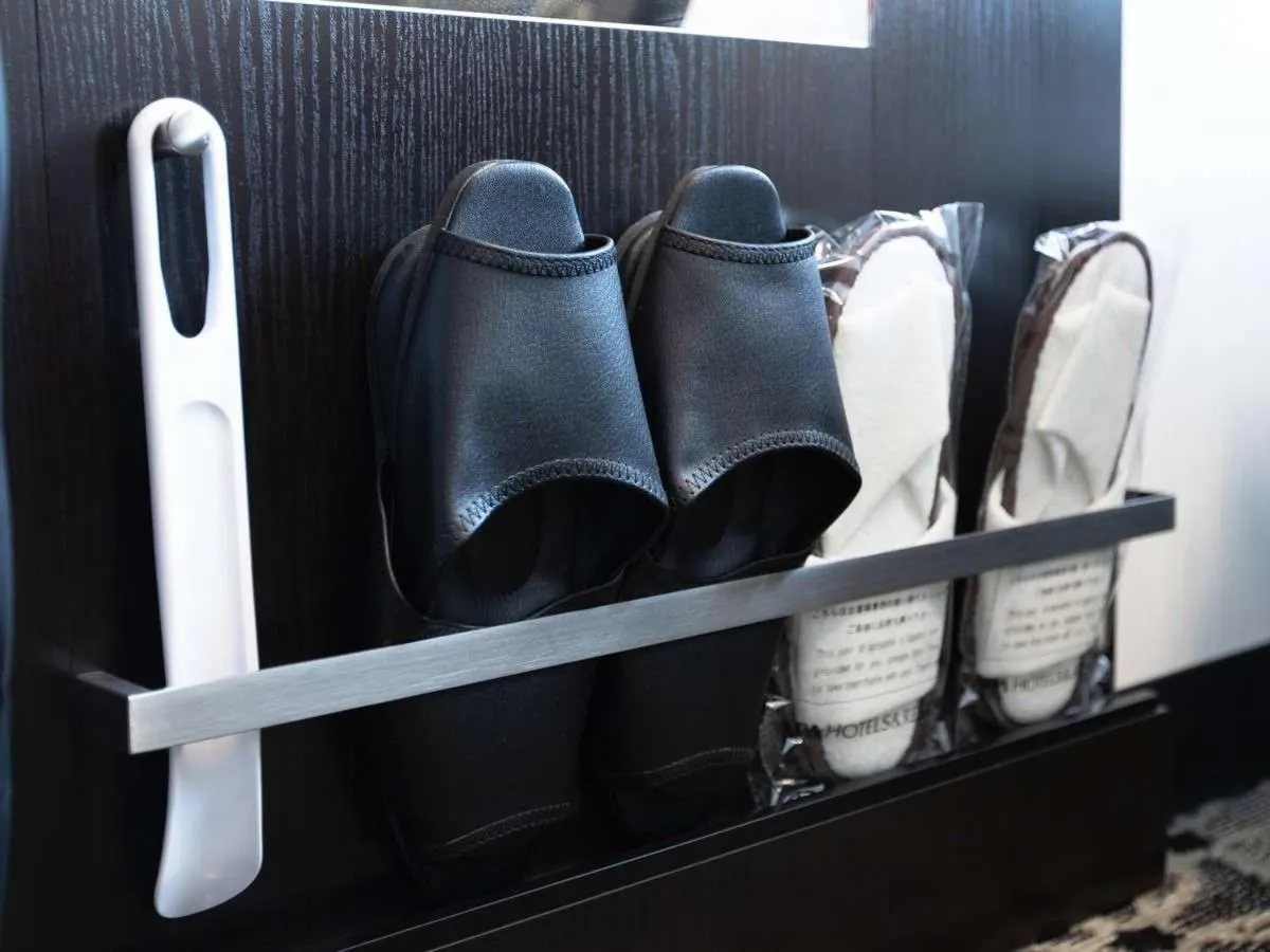 APA Hotel Beppu Ekimae