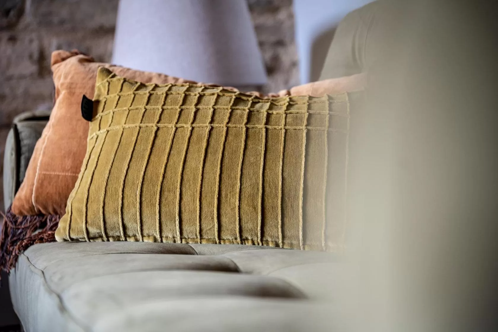 Borgo Castello Panicaglia