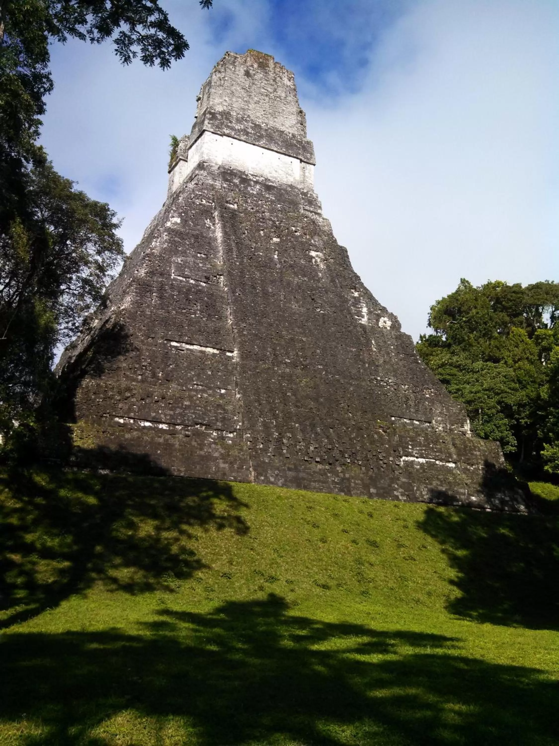 Activities in Zapote Tree Inn