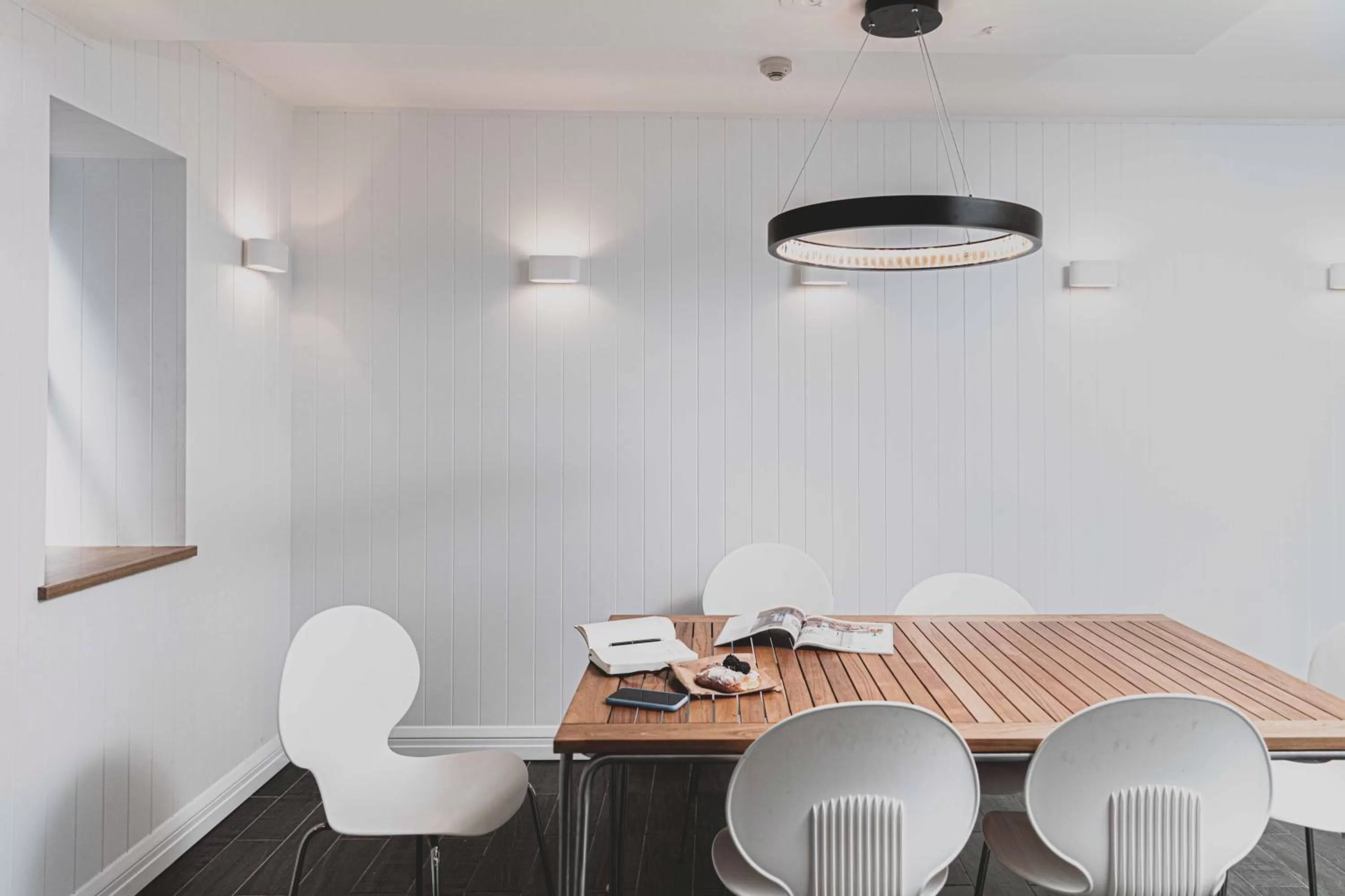 Property building in Perouse Randwick by Sydney Lodges