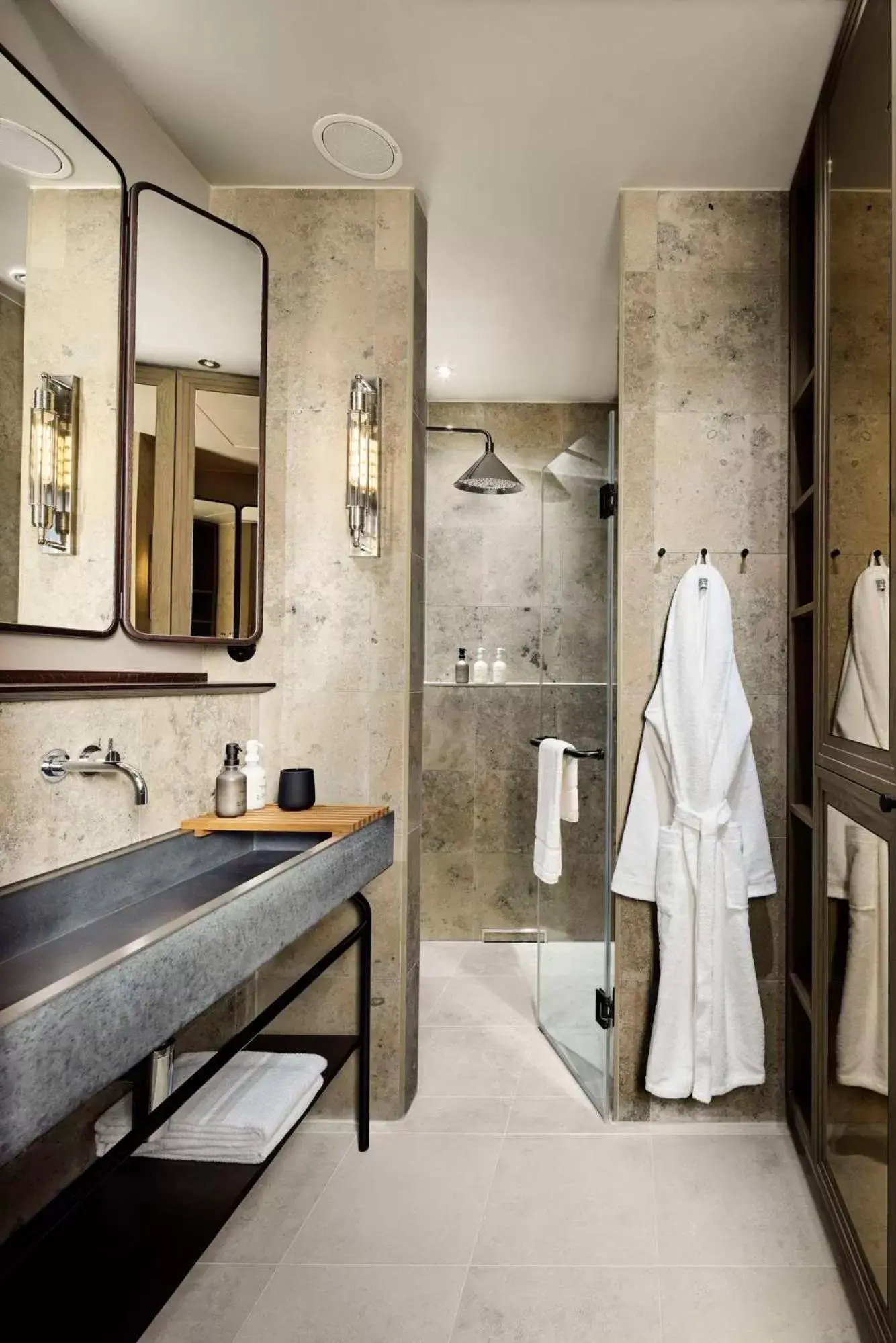 Double Room in Telegraphenamt Double Room in Telegraphenamt