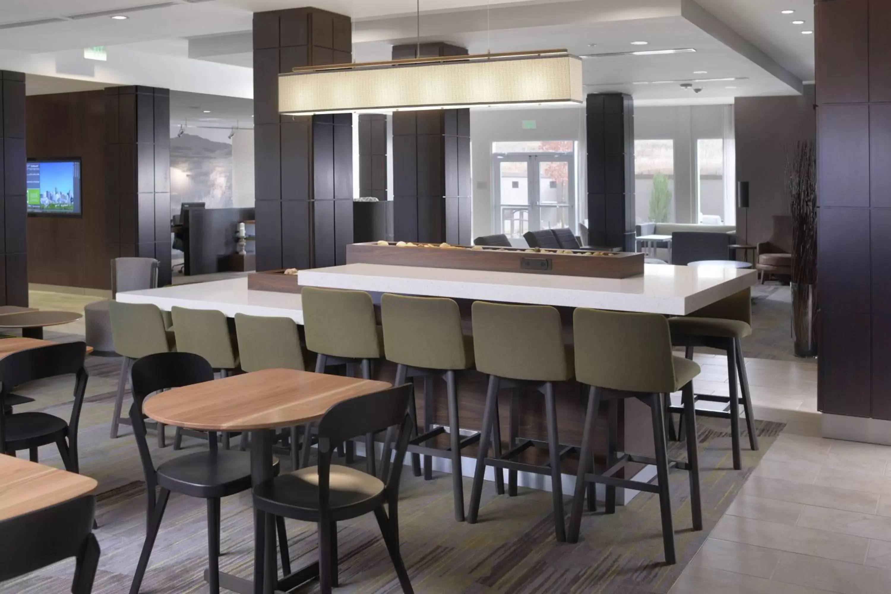 Other in Courtyard by Marriott Denver Southwest/Littleton