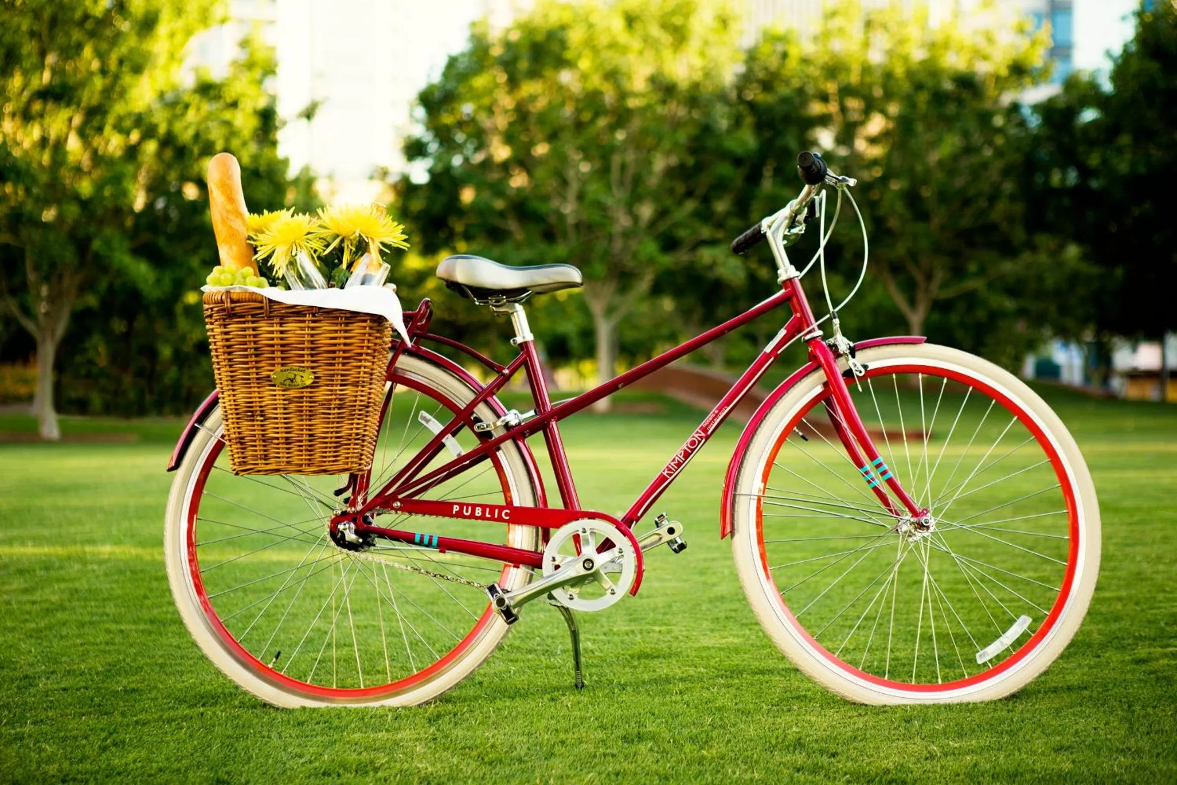 Lobby or reception in Kimpton - St Honoré Paris by IHG