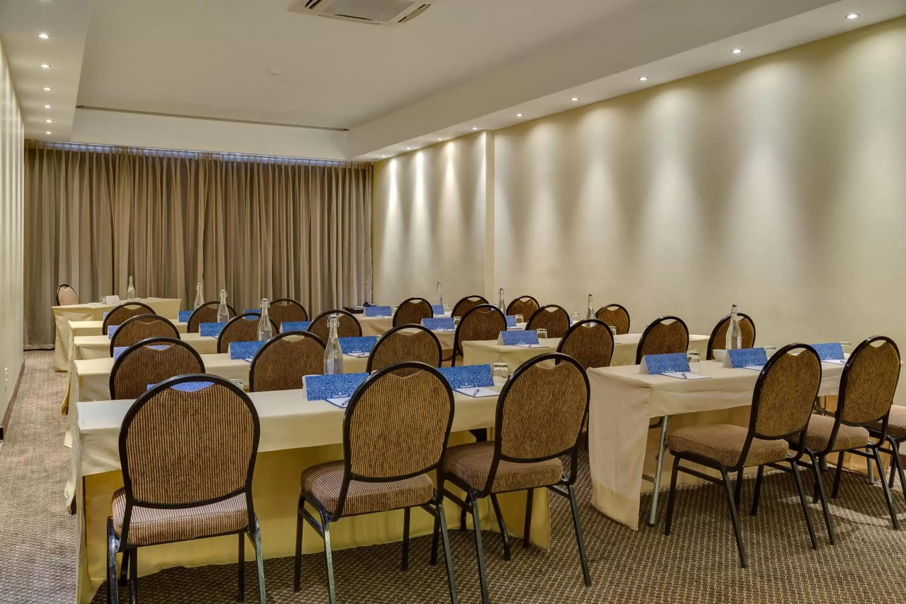Banquet/Function facilities in ANEW Hotel Capital Pretoria