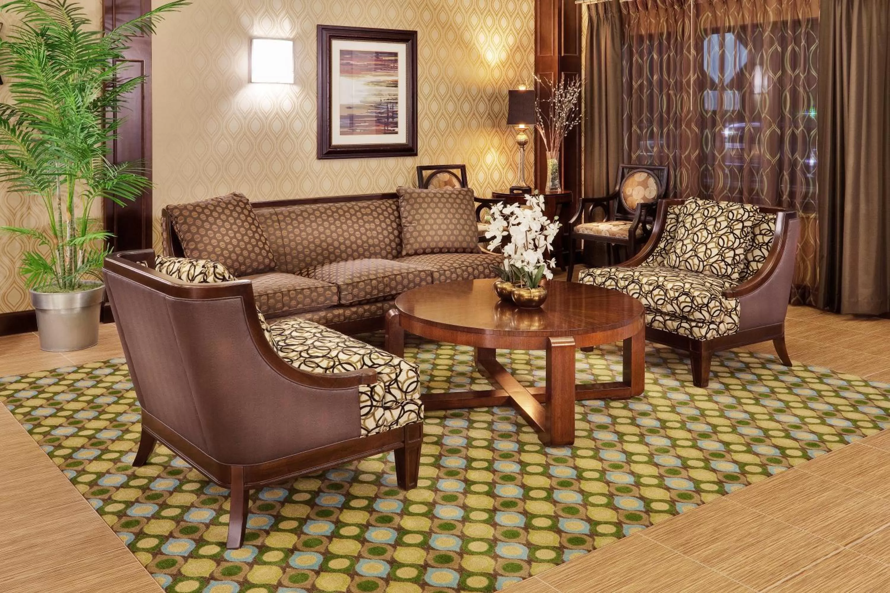 Property building in Holiday Inn Express and Suites Limerick - Pottstown by IHG