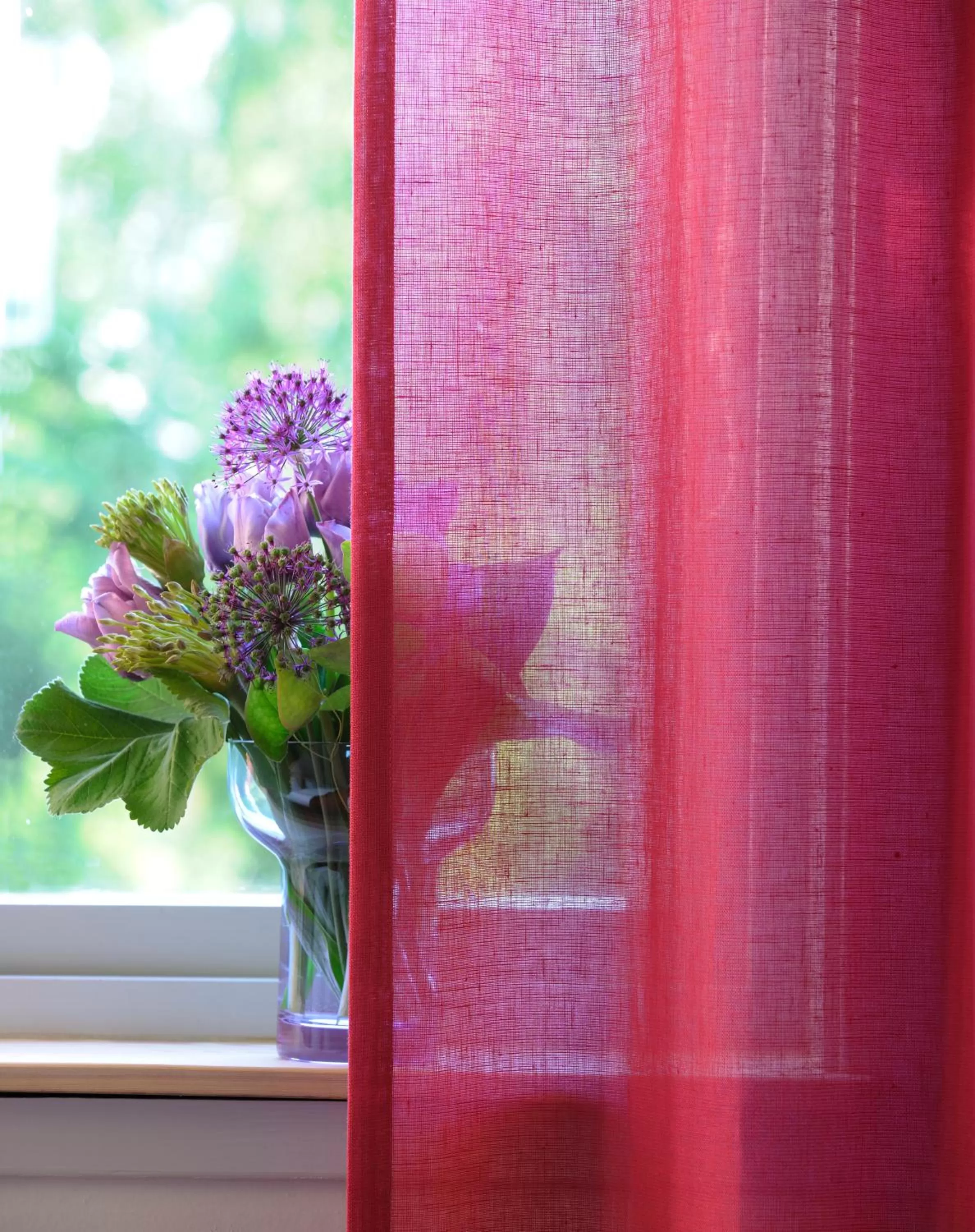 Property building in Ytterjärna Hotell & Konferens