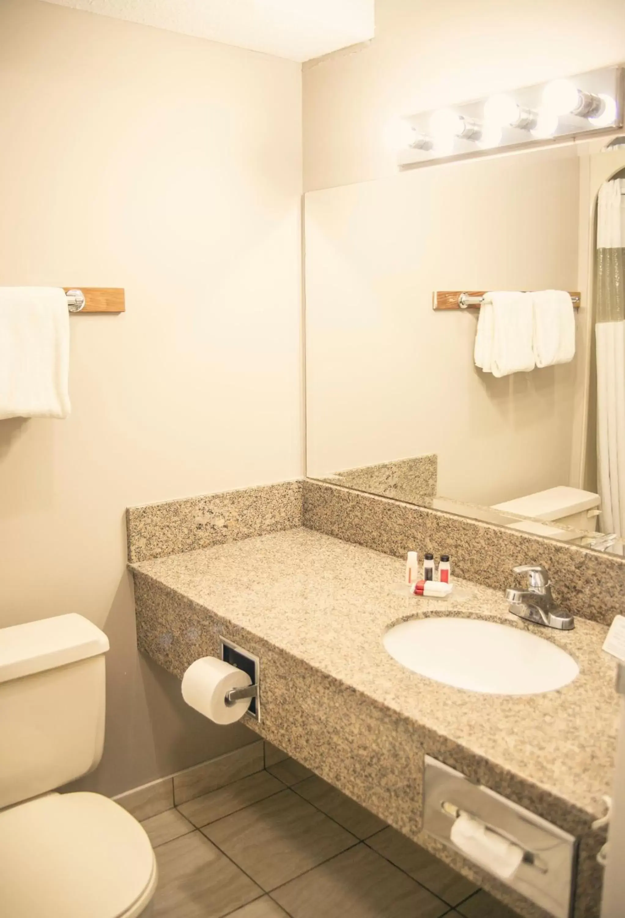 Ramada by Wyndham Ramada by Wyndham