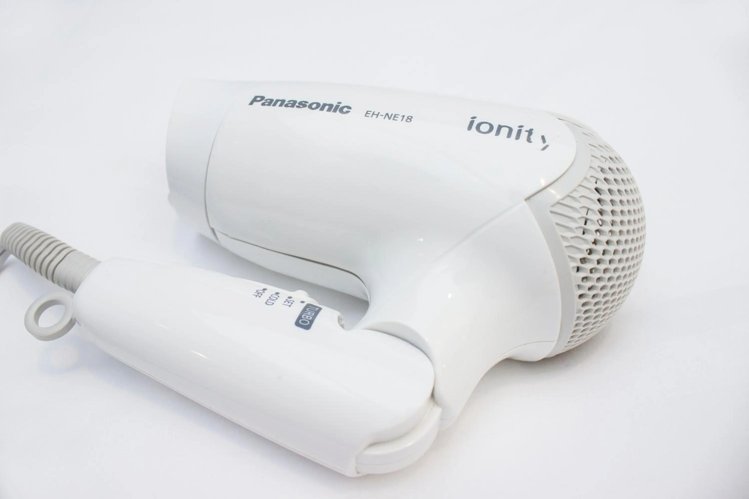 Photo of the whole room in Hearton Hotel Kyoto