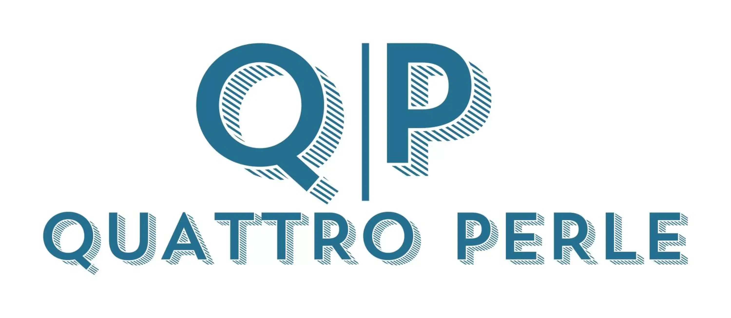 Property logo or sign, Property Logo/Sign in Quattro Perle