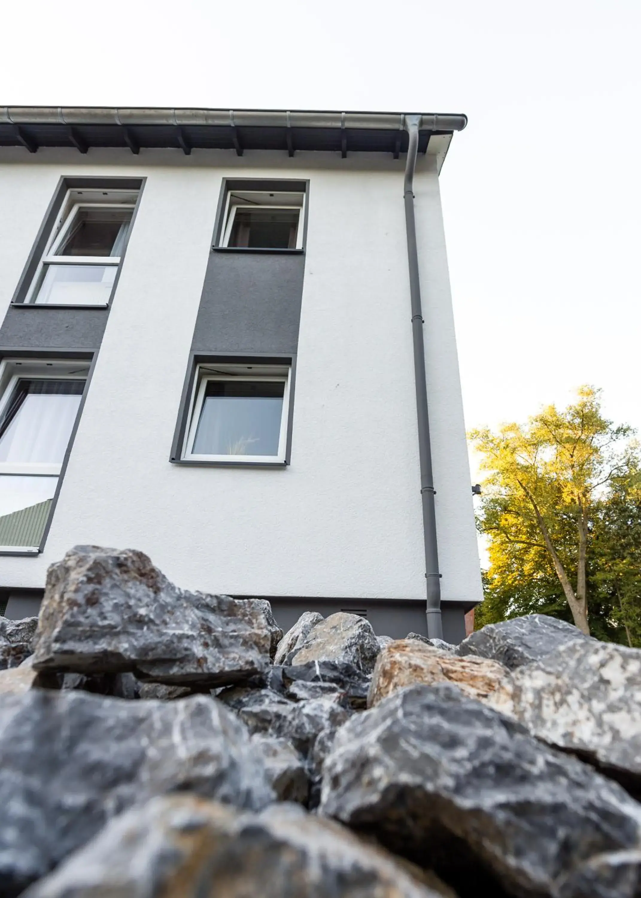 Other, Property Building in Haus am Park - Ihr Gästehaus in Velbert