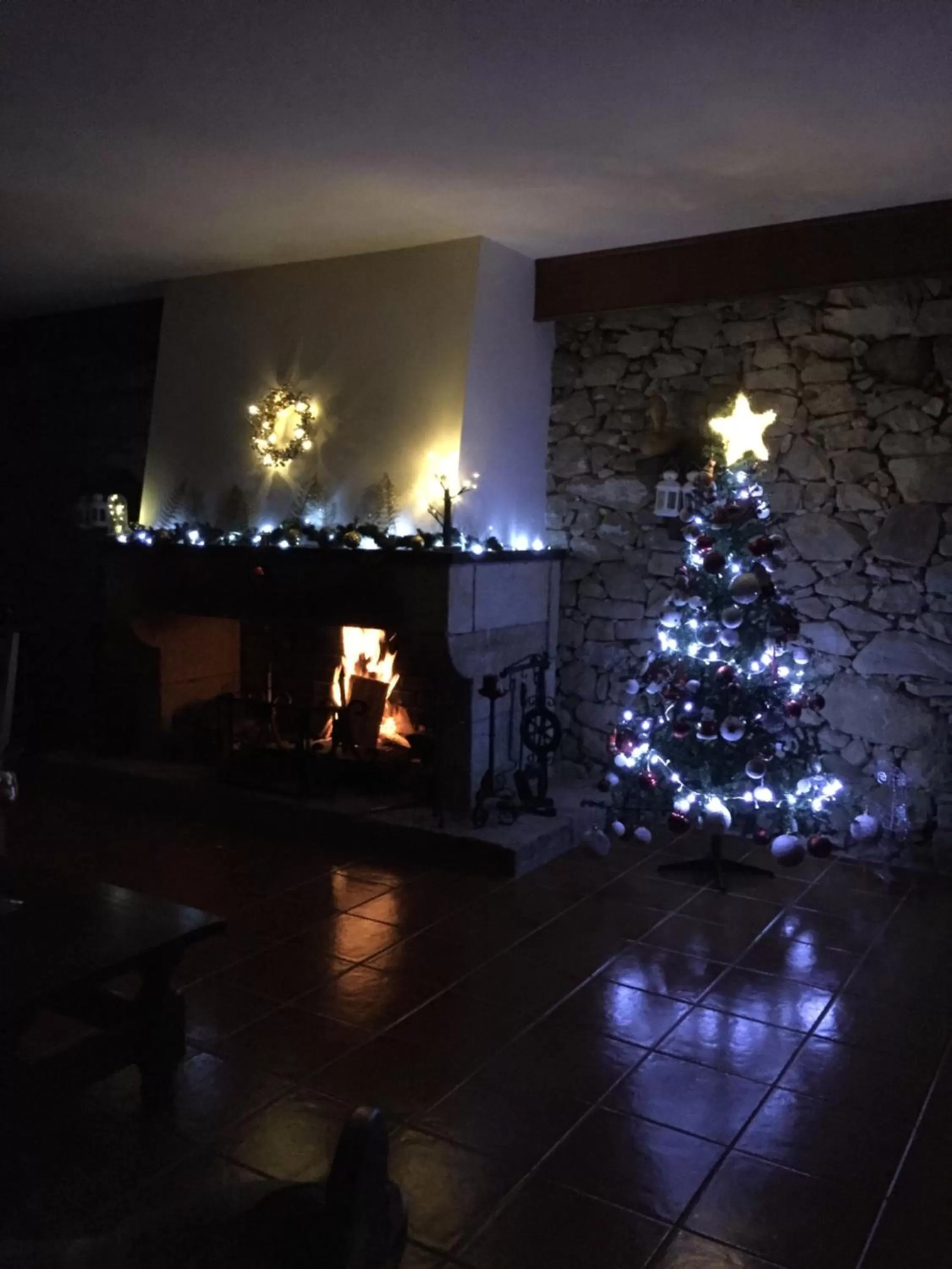 Quinta da Vinha Morta