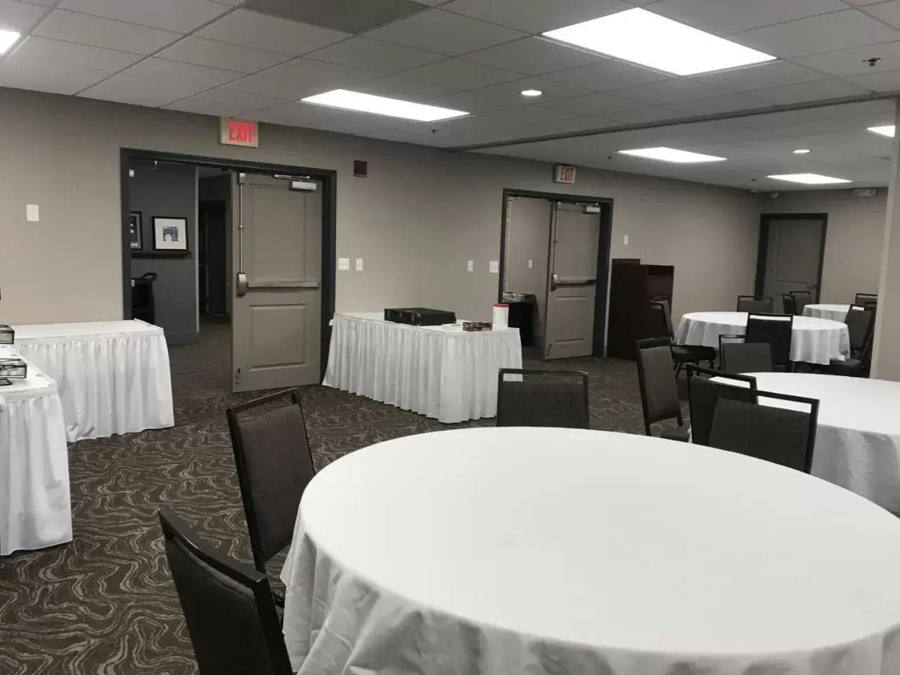 Banquet/Function facilities, Banquet Facilities in Country Inn & Suites by Radisson, Fargo, ND