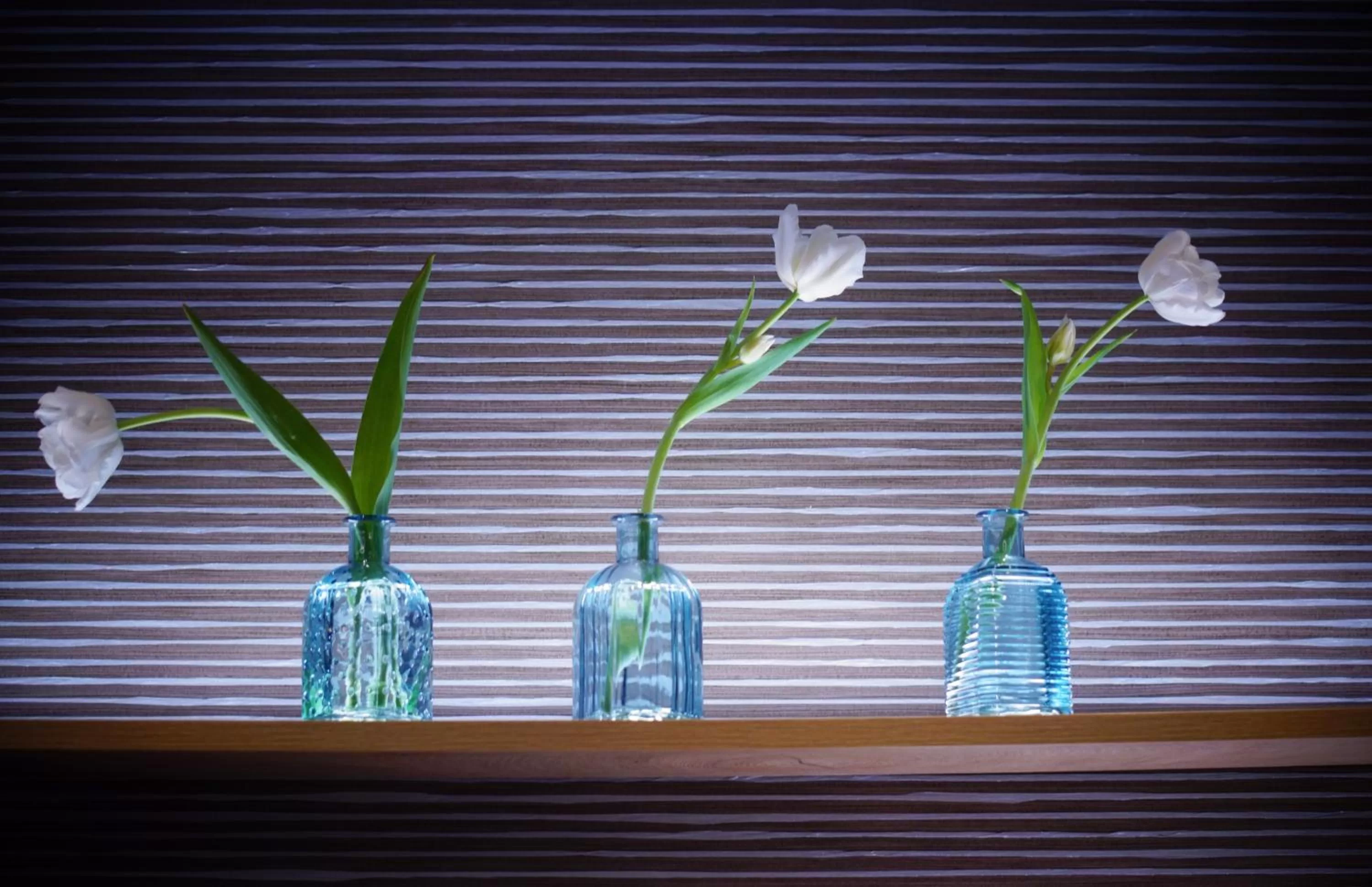 Restaurant/places to eat in Hotel Peterhof - urban lifestyle Kempten