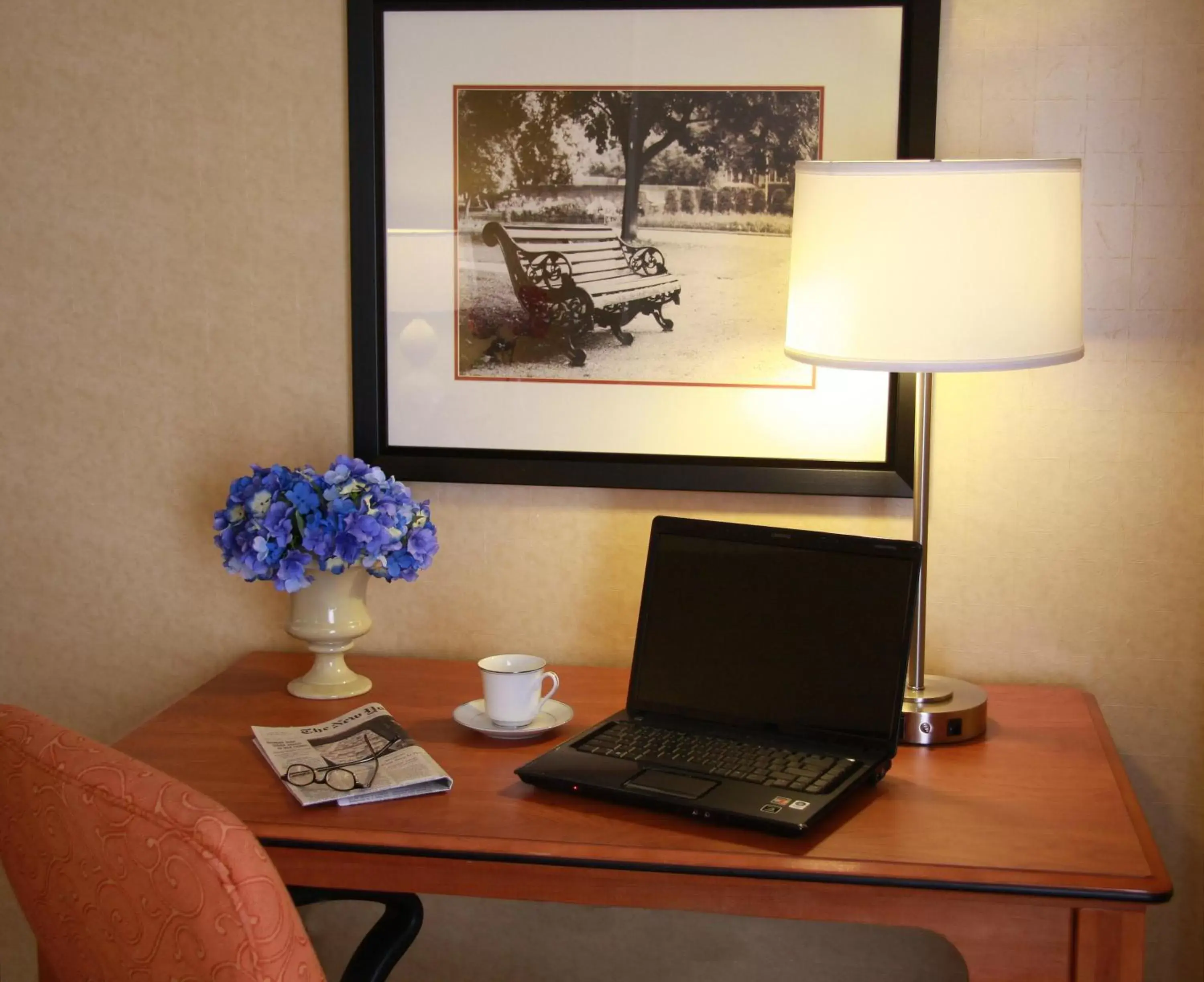 Business facilities in Holiday Inn Carbondale - Conference Center, an IHG Hotel