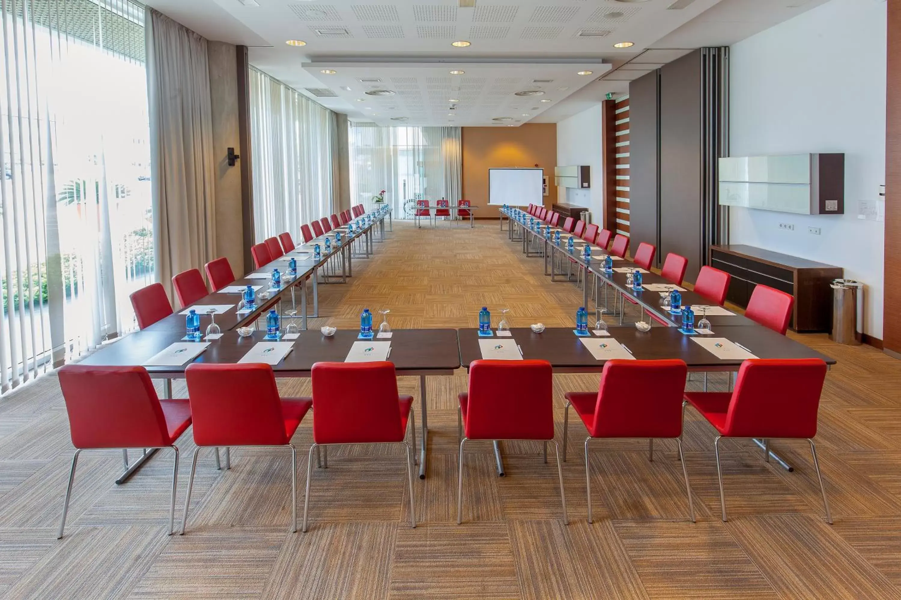 Meeting/conference room in Port Elche