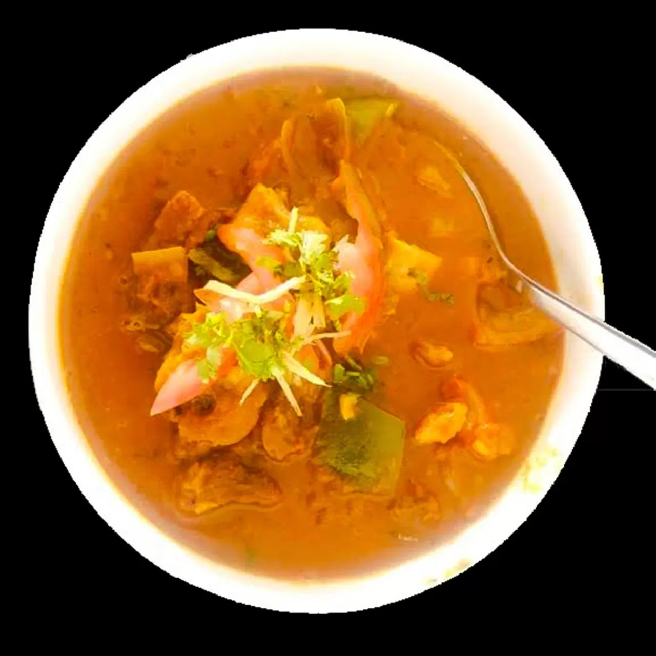 Food and drinks, Food in Hotel Bakya Slot - Maraimalai Nagar