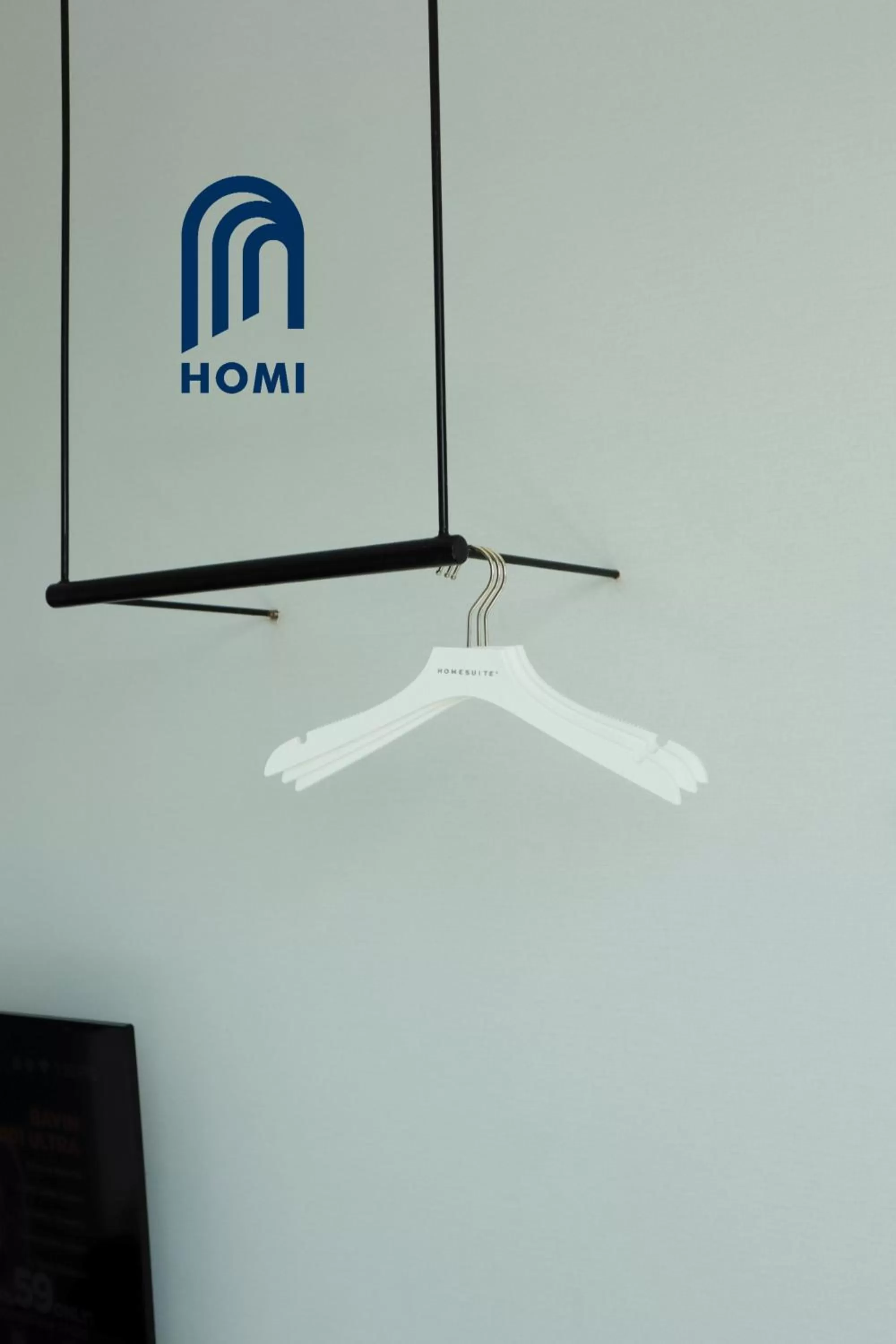 Homi Breeze 和逸微风 at Sutera Avenue