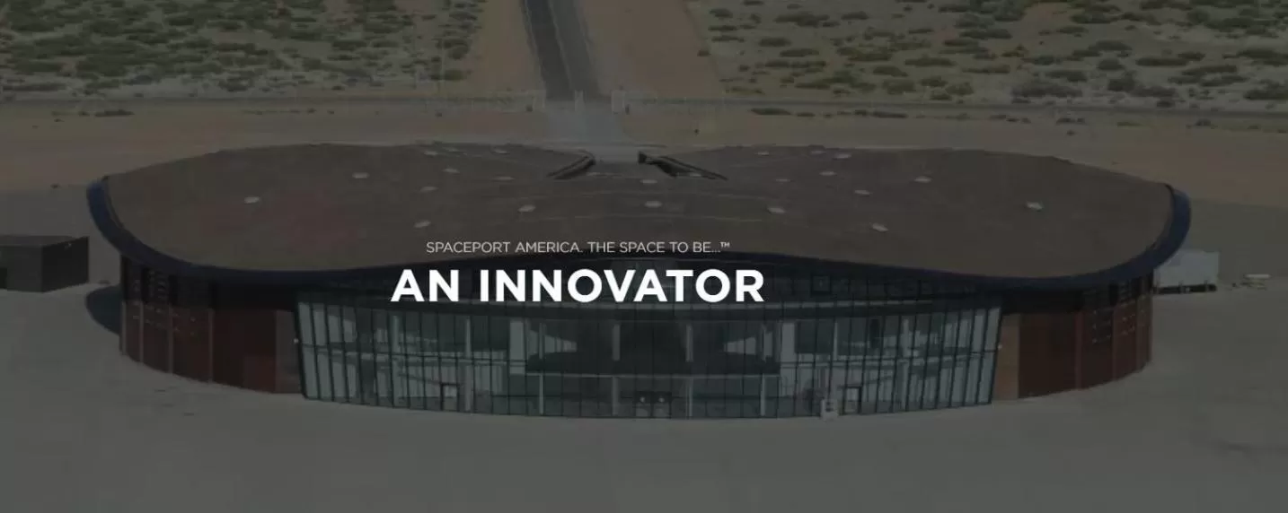 Entertainment in Comfort Inn & Suites I-25 near Spaceport America