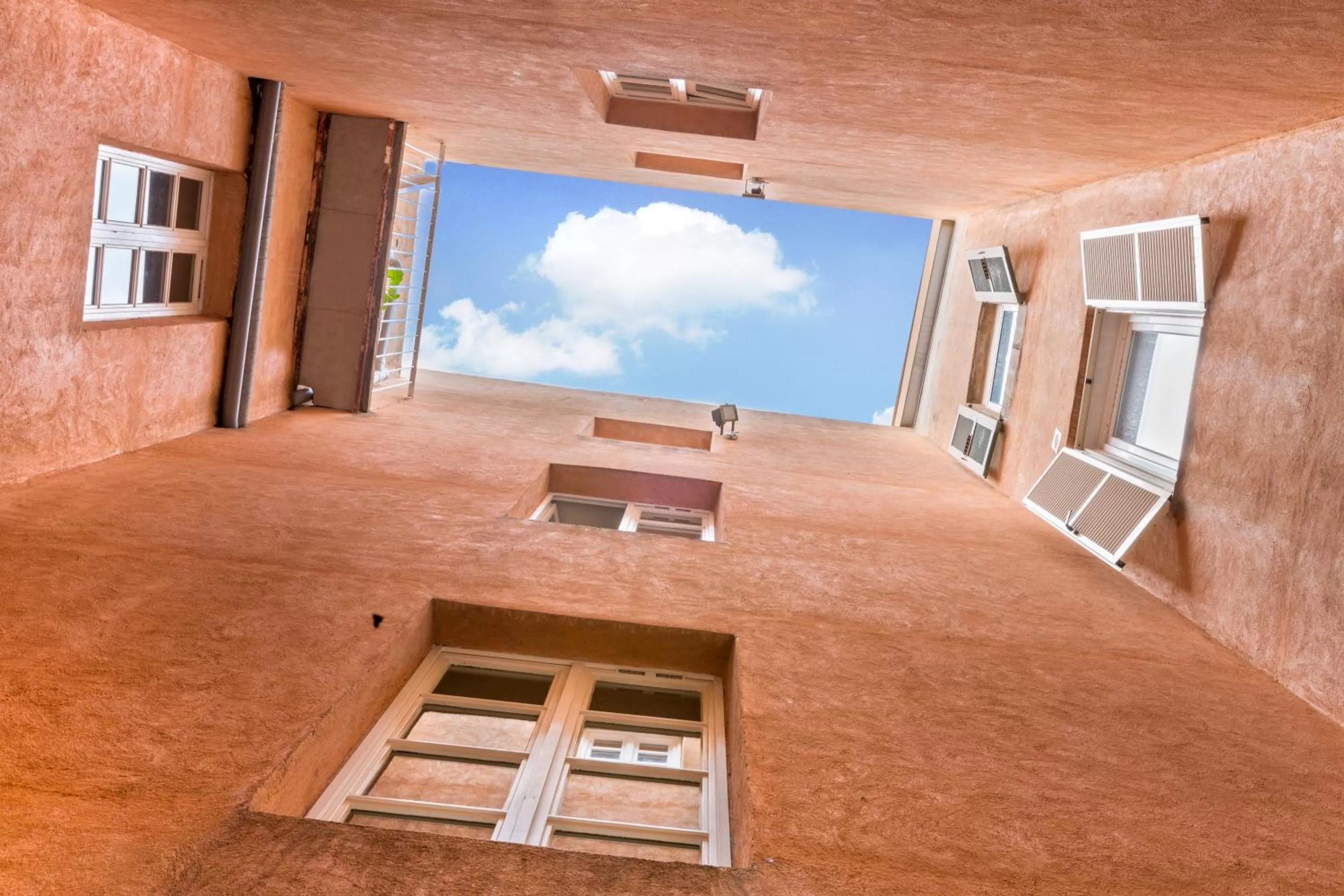 Best Western Hotel du Roy d'Aragon