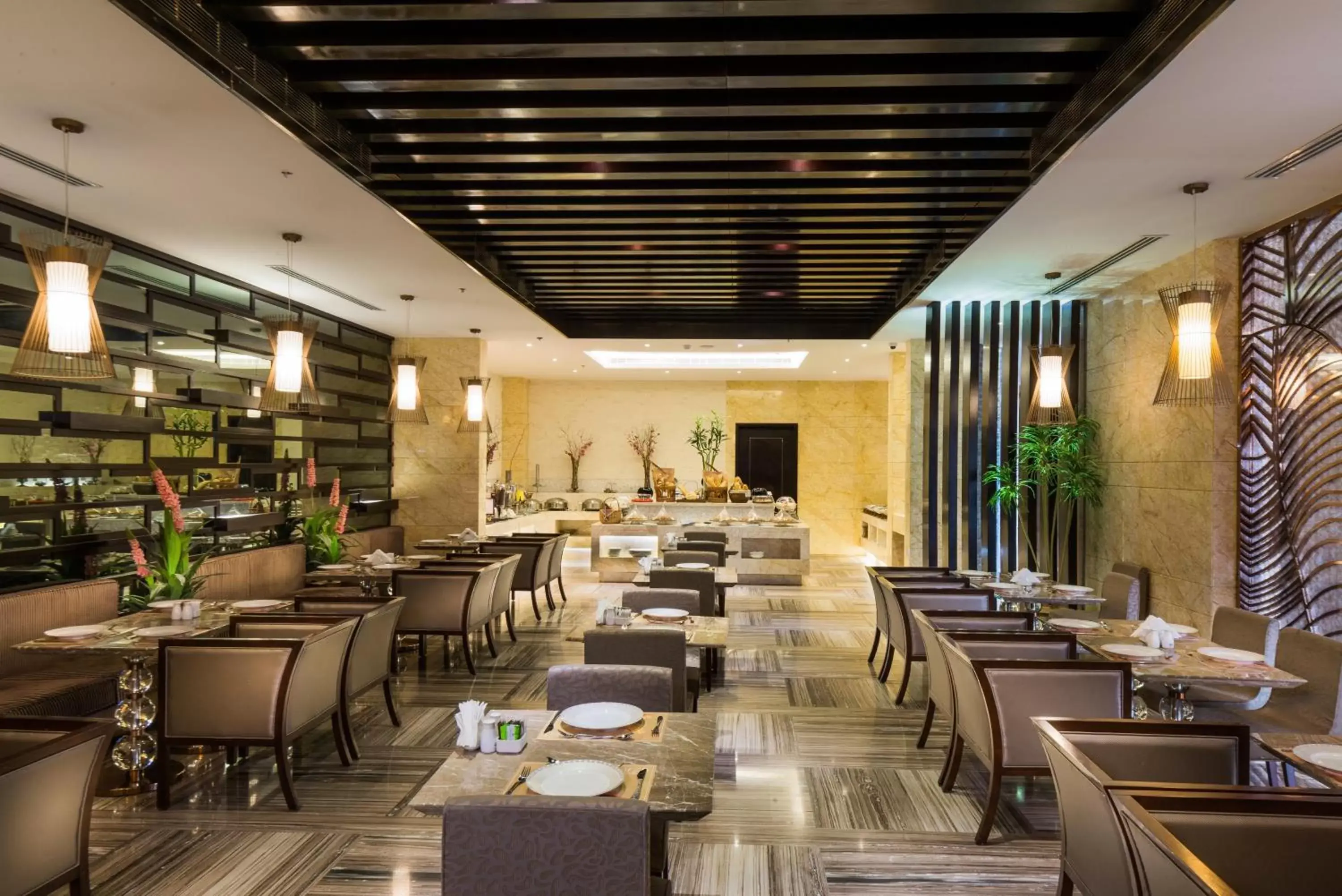 Restaurant/places to eat in Boudl Al Sahafa Restaurant/places to eat in Boudl Al Sahafa