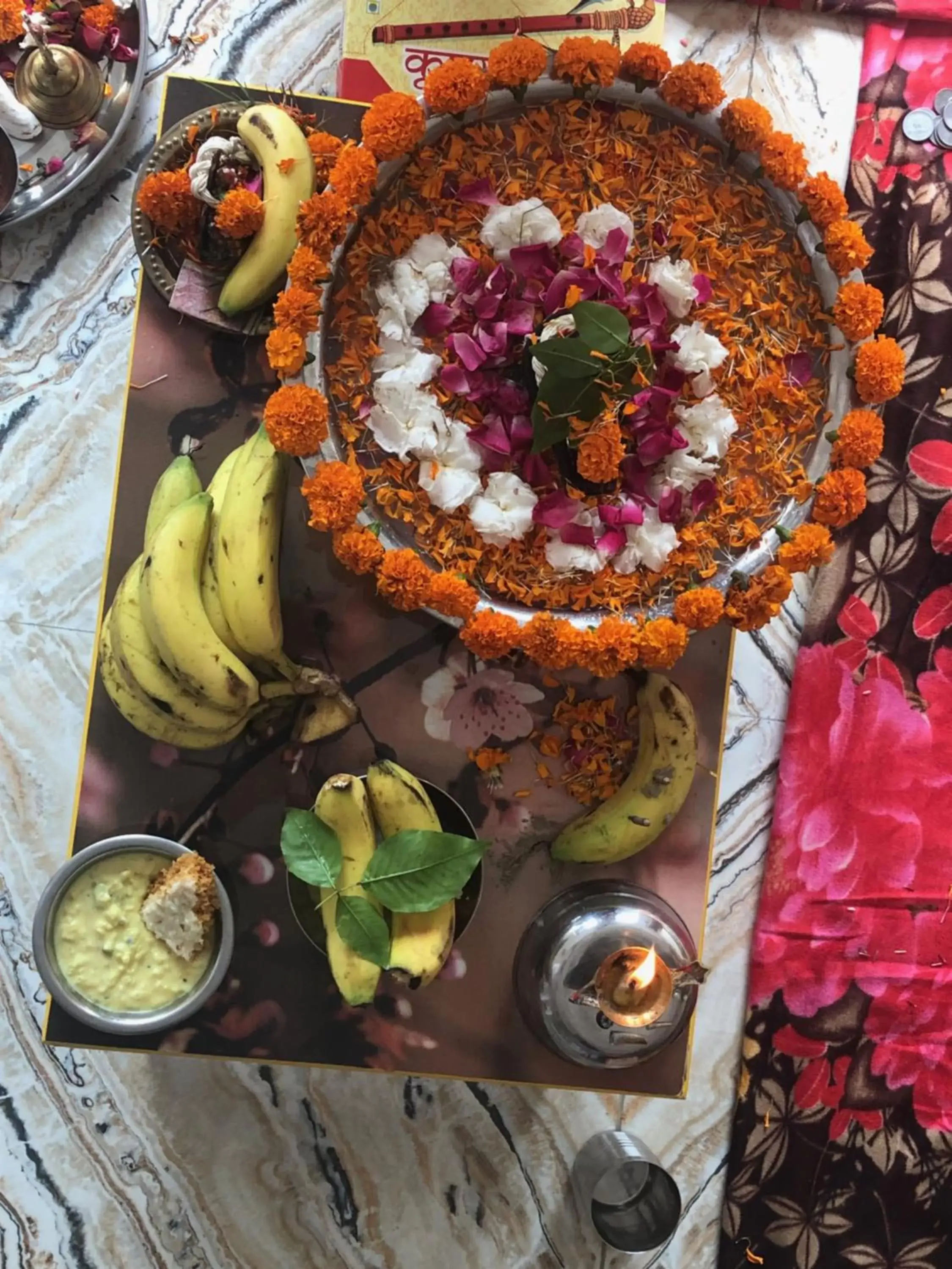 Activities, Food in Rudram Hotel Yoga & Ayurveda Retreat