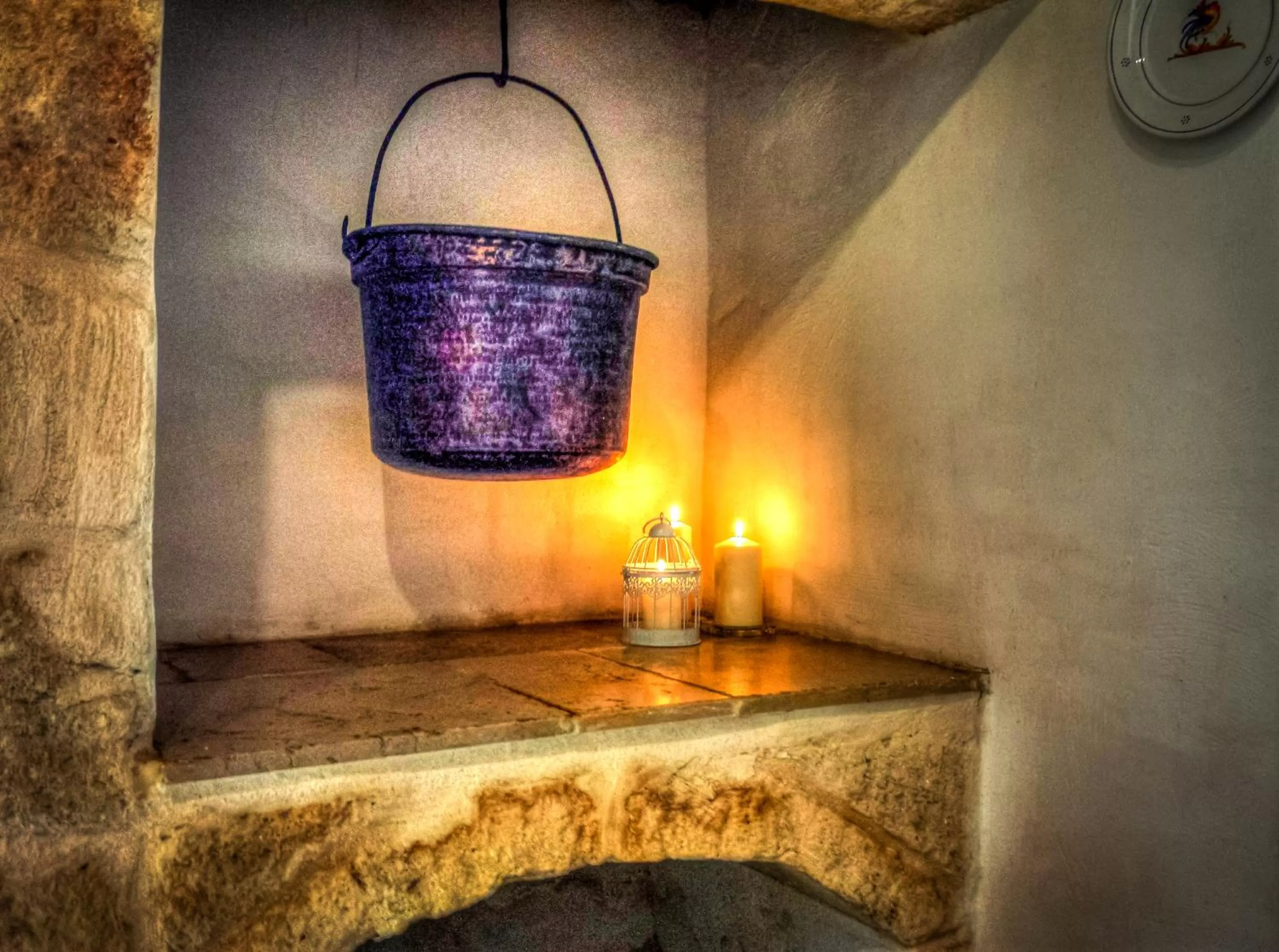 Other in B&B Casa Fiore