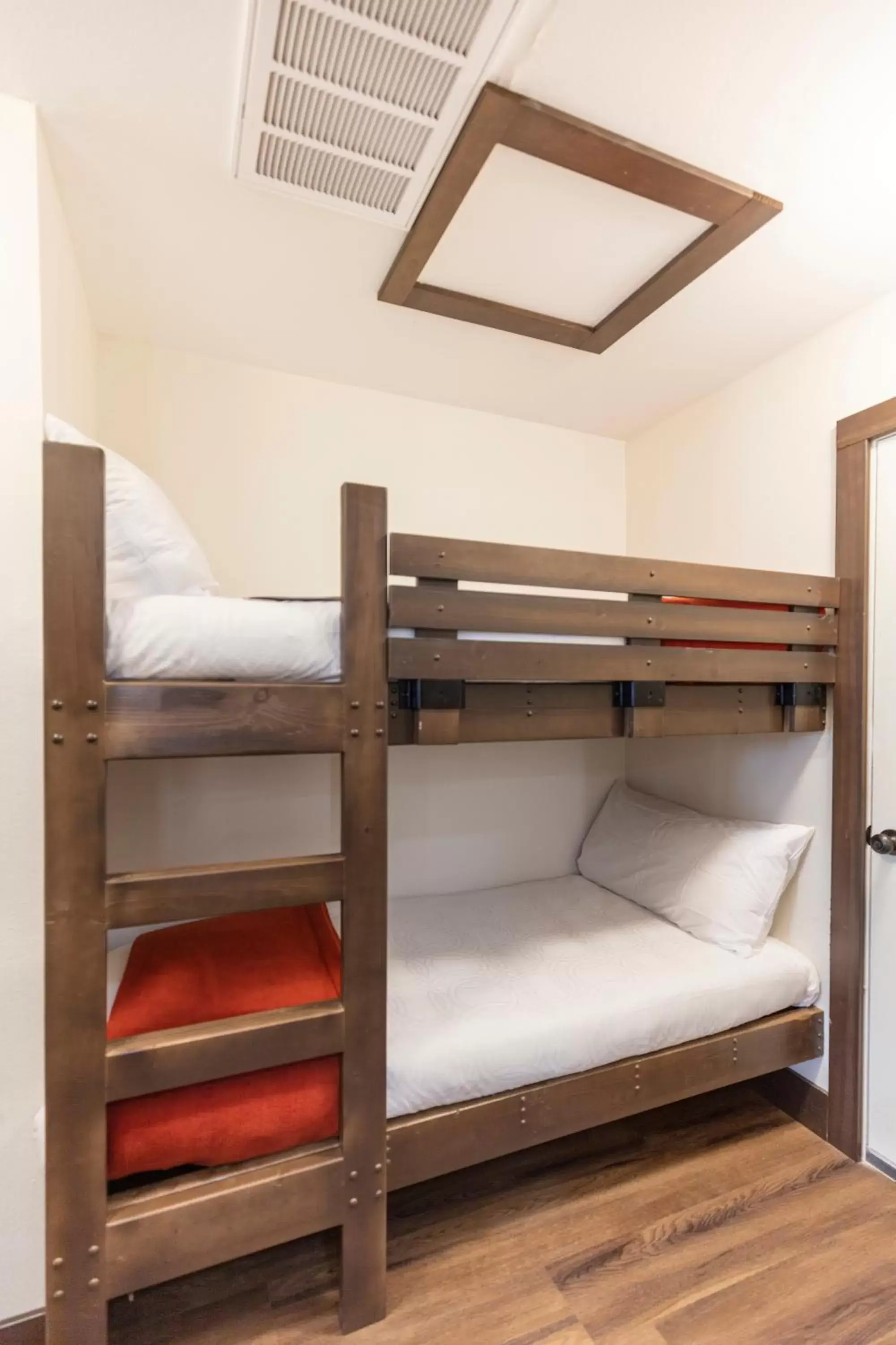 Bunk Bed in Westgate River Ranch Resort & Rodeo