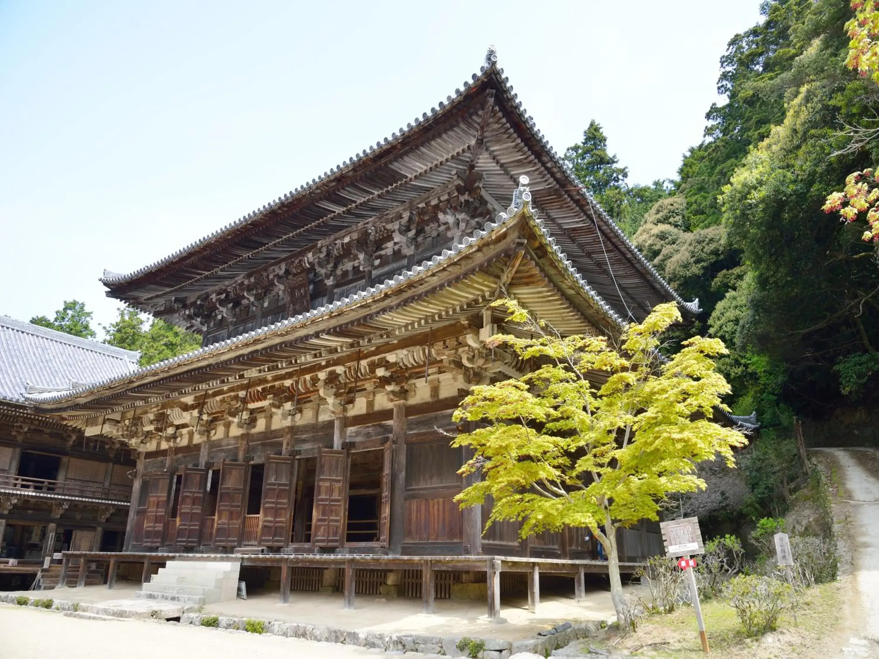 Nearby landmark, Property Building in Apa Hotel Himeji-Ekikita