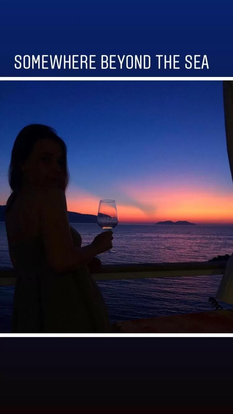 Vila Rahmi & Veli Dervishaj