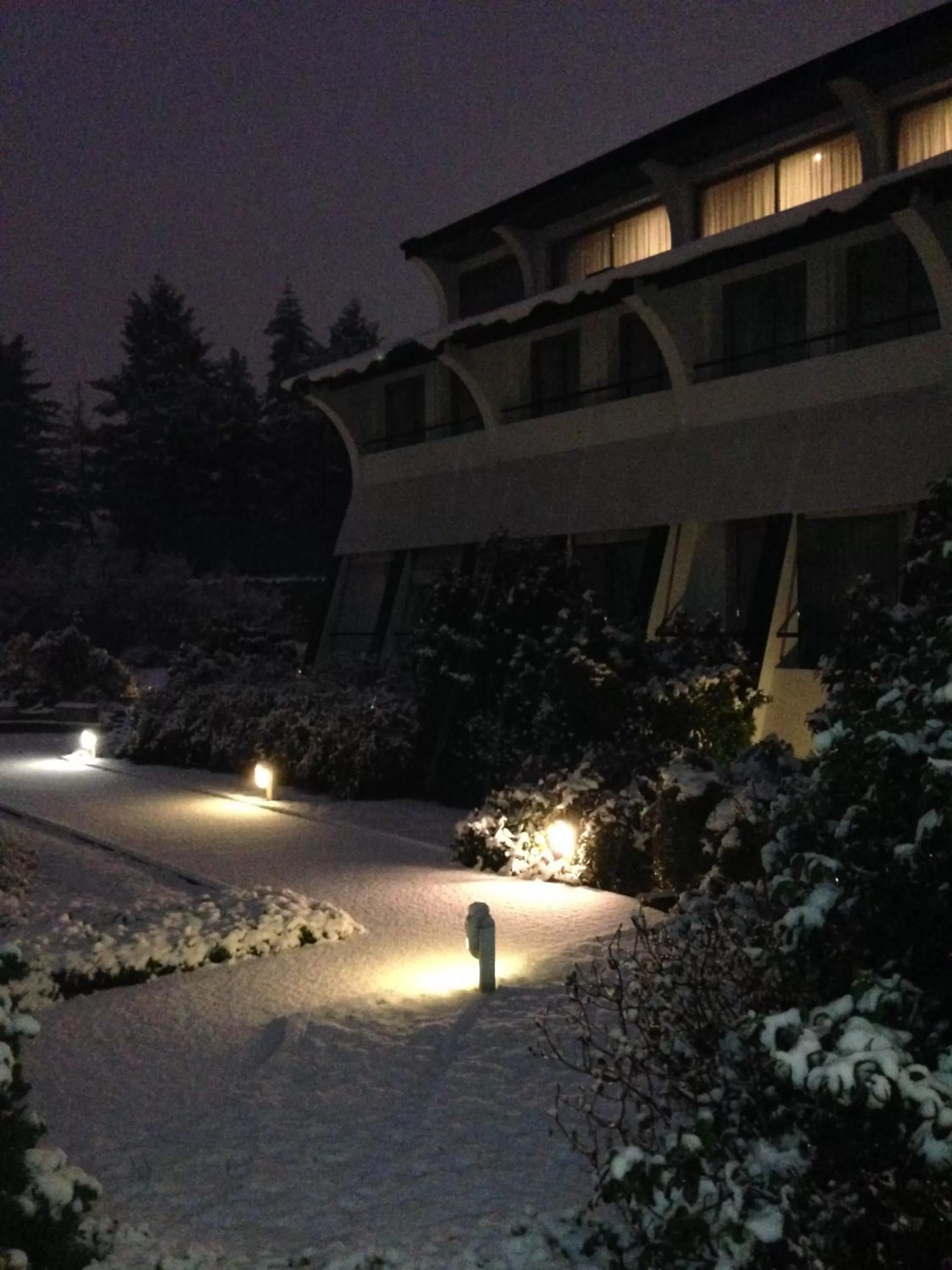 Garden in Cardano Hotel Malpensa