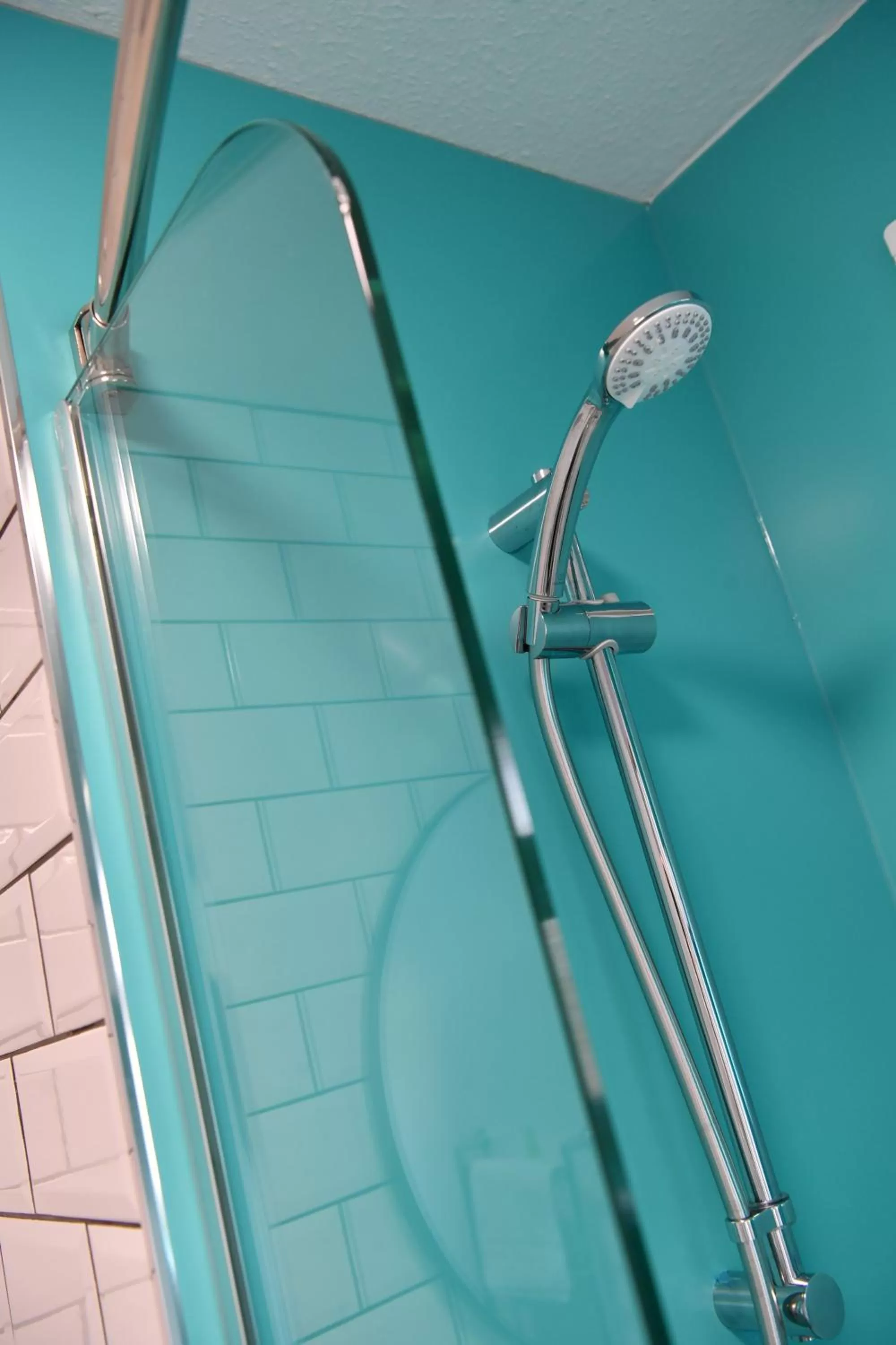 Mill On The Soar by Greene King Inns