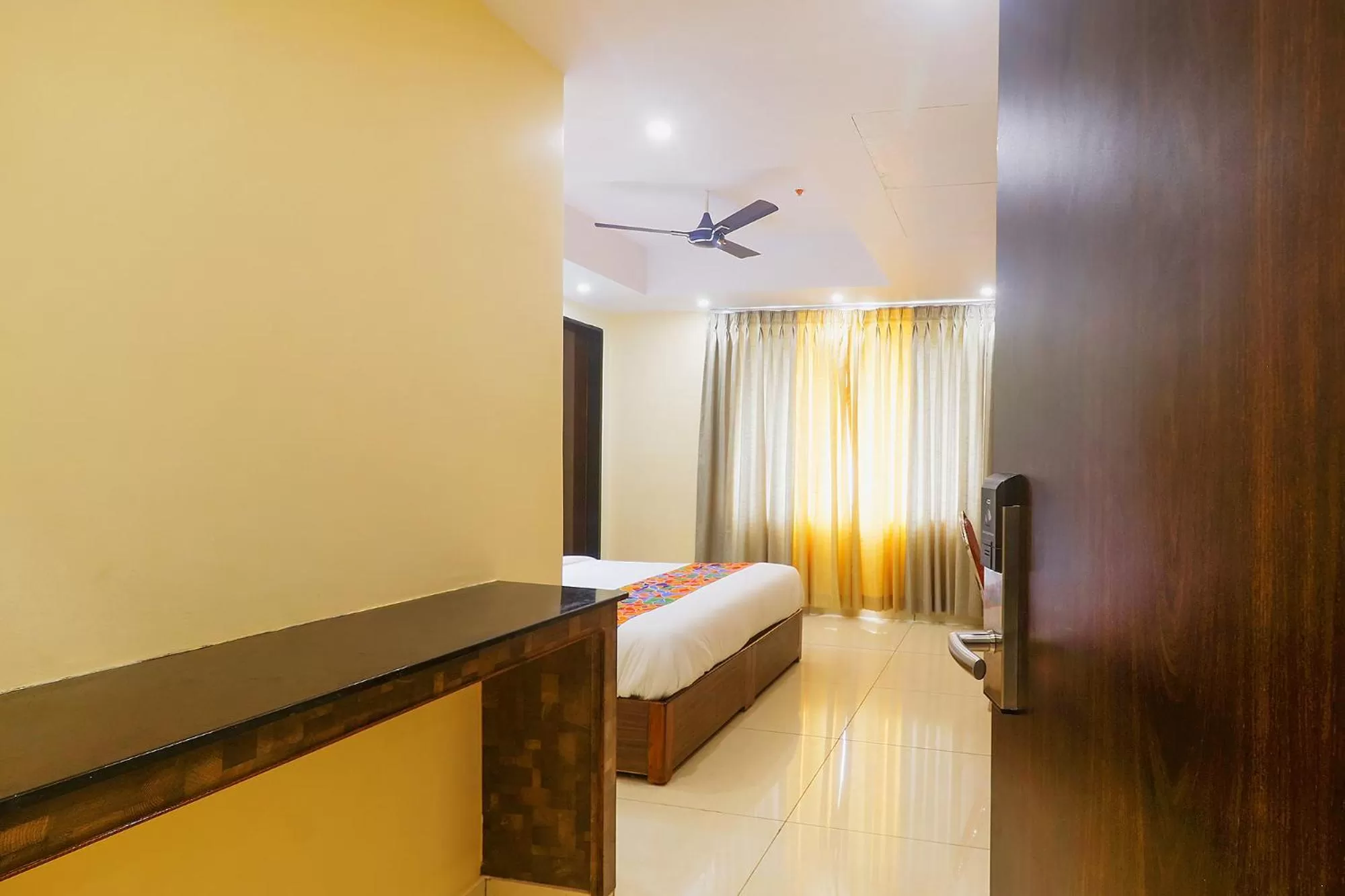 Super Collection O Grand Governorpet