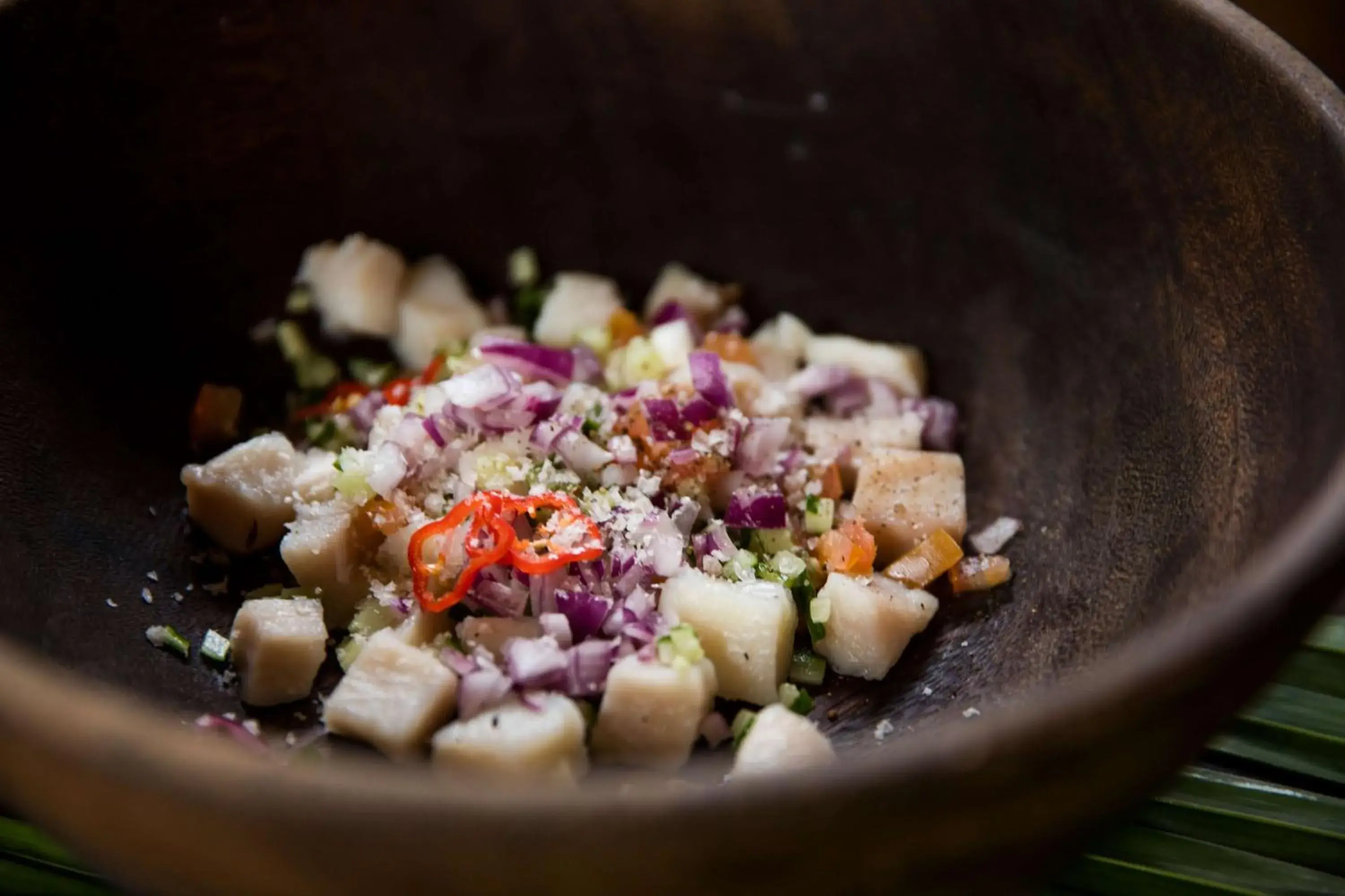 Restaurant/places to eat in Outrigger Fiji Beach Resort Restaurant/places to eat in Outrigger Fiji Beach Resort