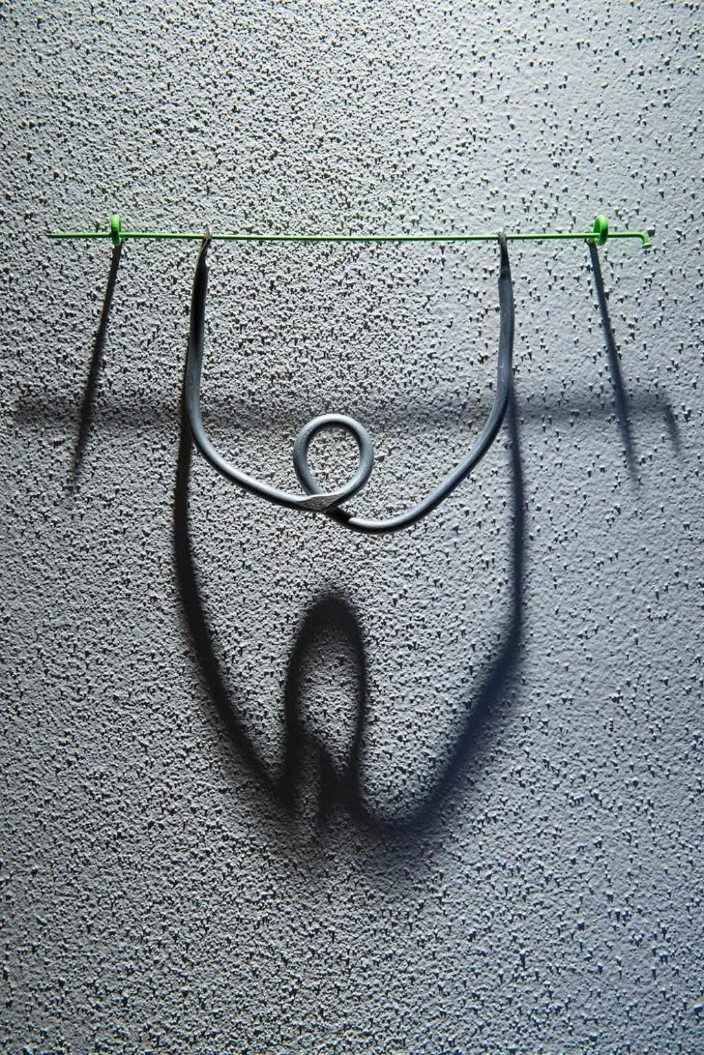 Fitness centre/facilities in Pistoia Nursery Campus - agriturismo in città