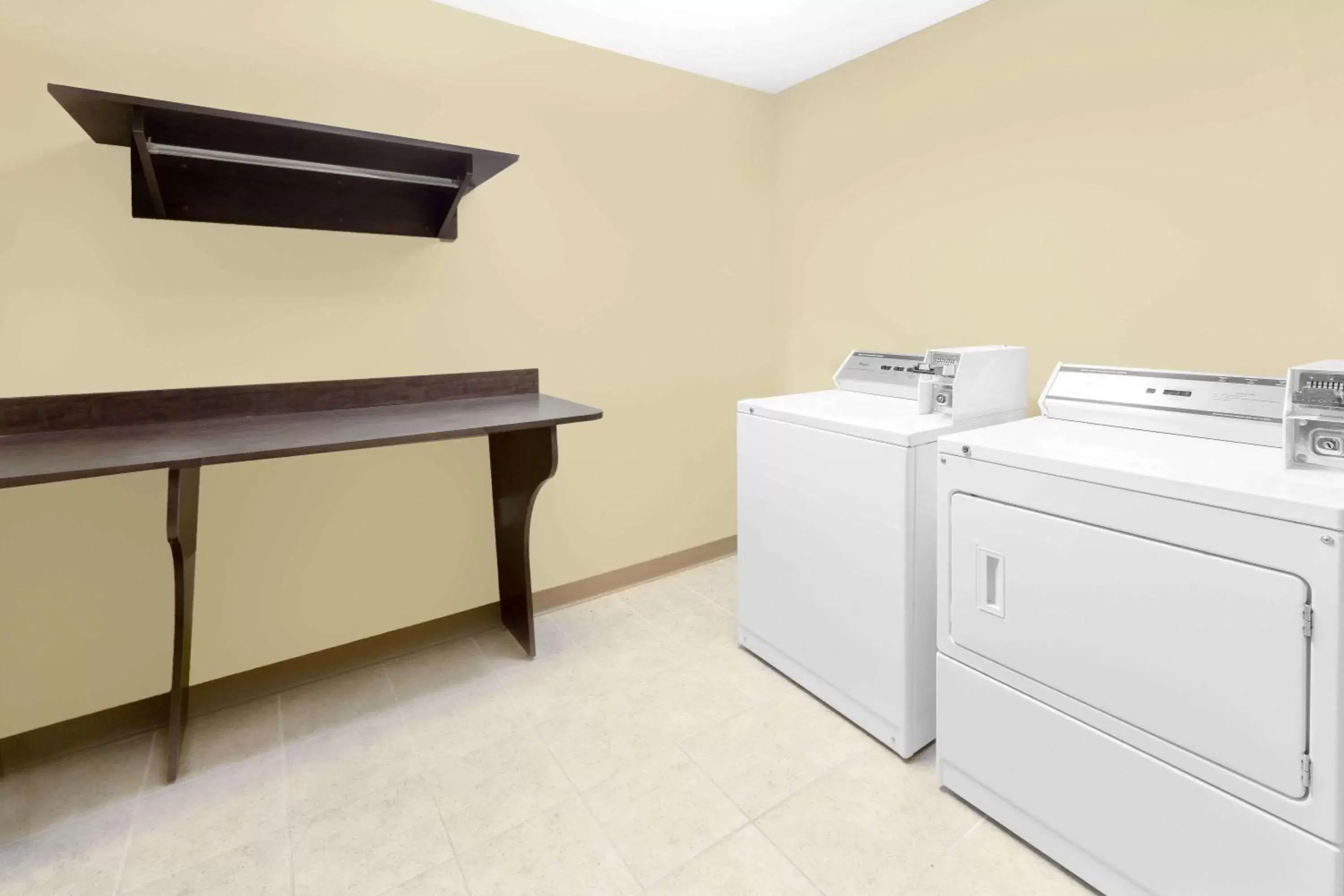 Microtel Inn & Suites by Wyndham Ozark Microtel Inn & Suites by Wyndham Ozark