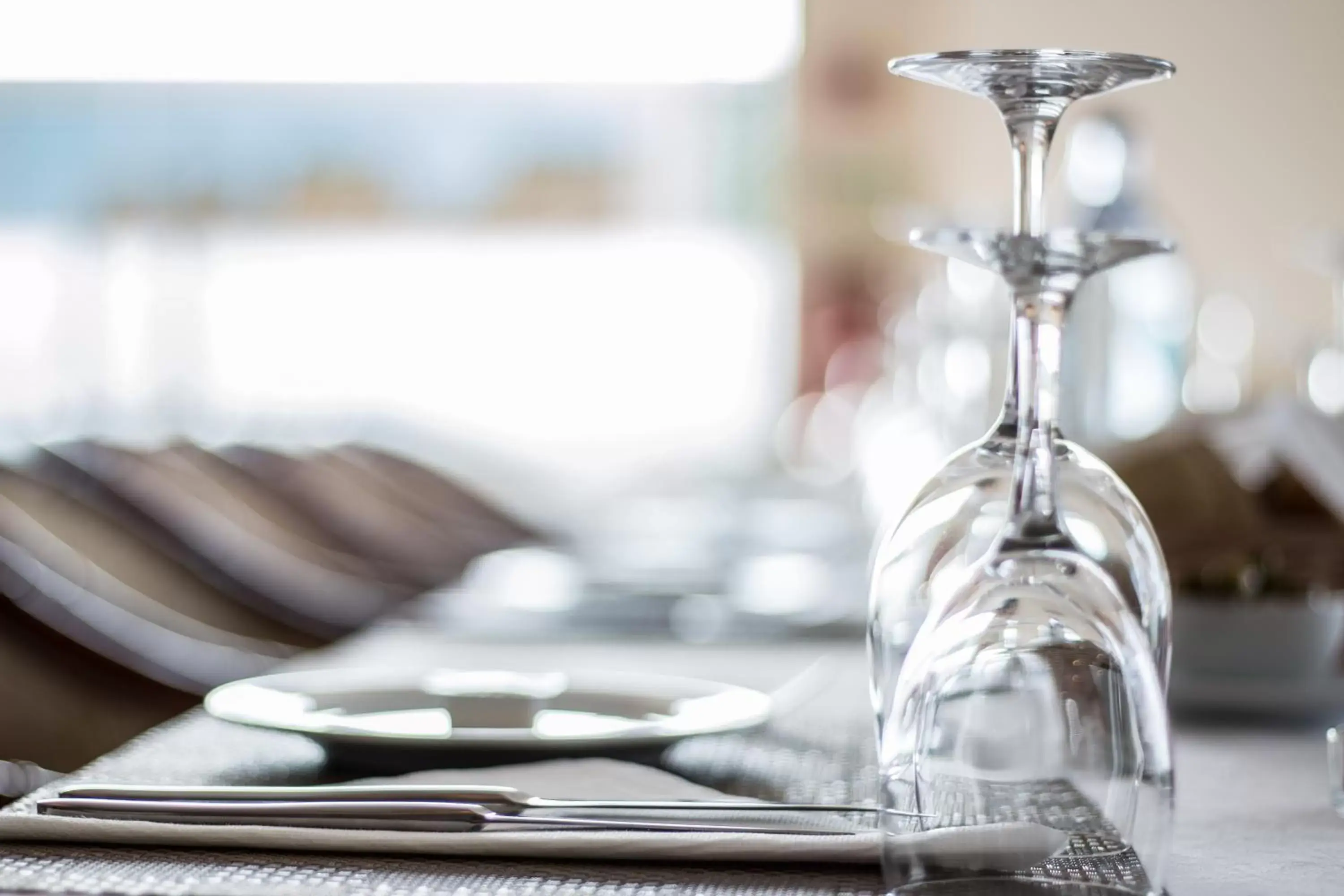 Restaurant/places to eat in Lagoa Hotel Restaurant/places to eat in Lagoa Hotel