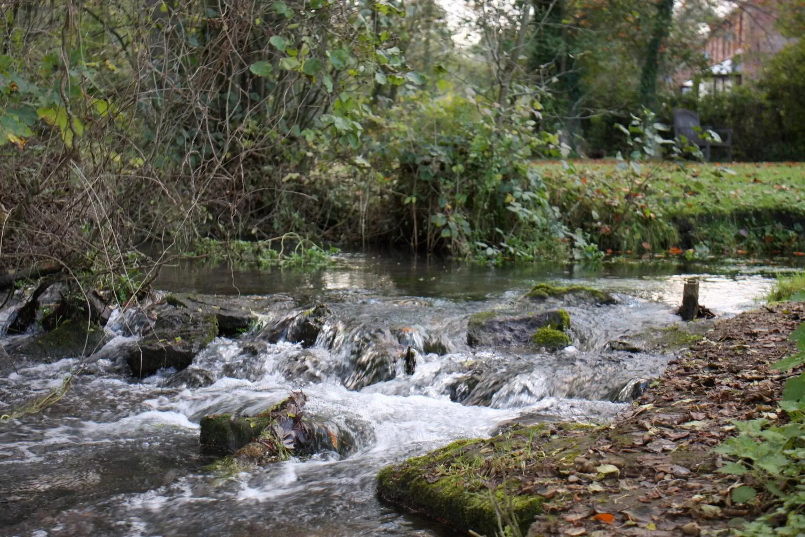 Other, Natural Landscape in The Bear Hotel by Greene King Inns