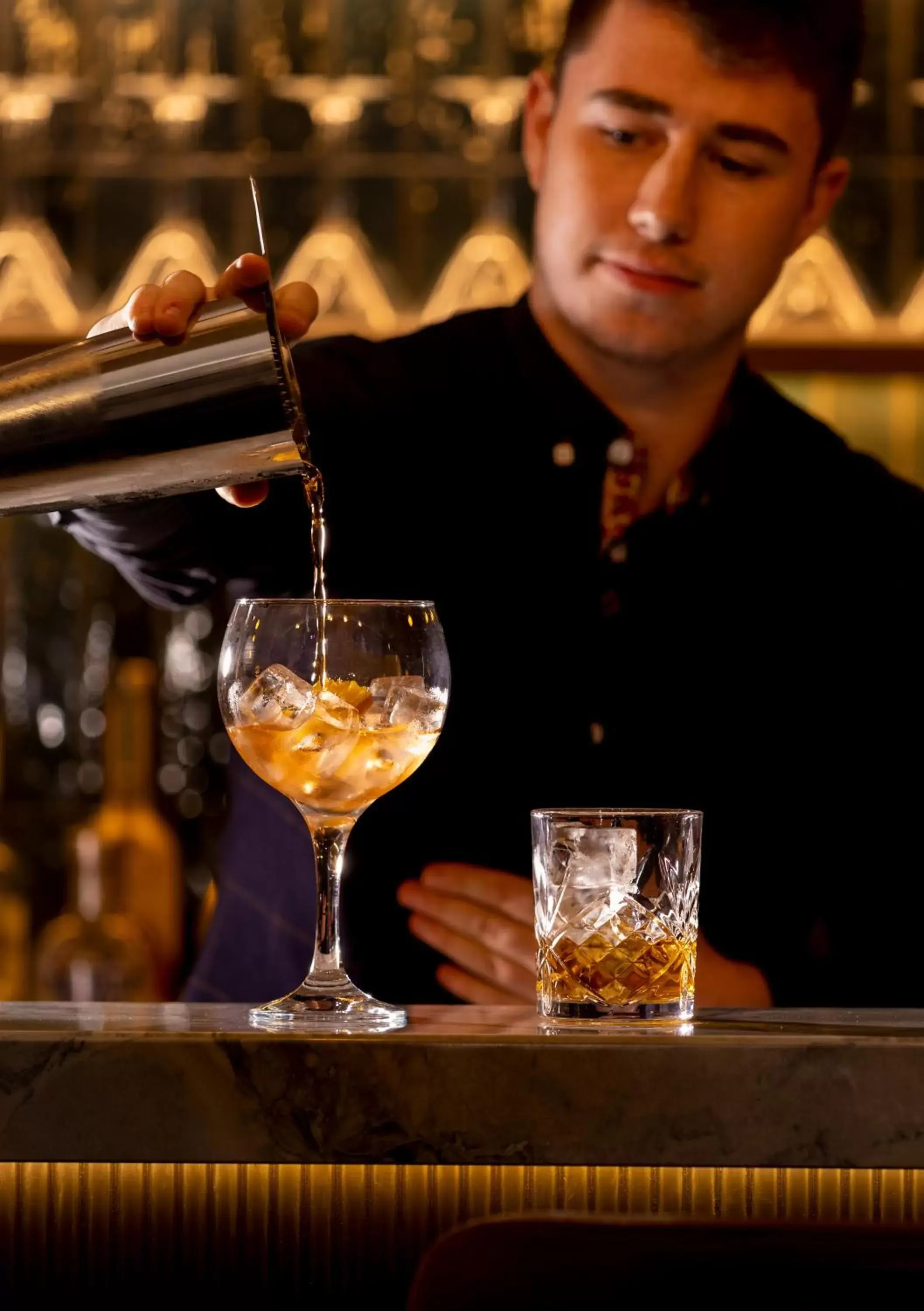 Restaurant/places to eat in River Ness Hotel, a member of Radisson Individuals Restaurant/places to eat in River Ness Hotel, a member of Radisson Individuals