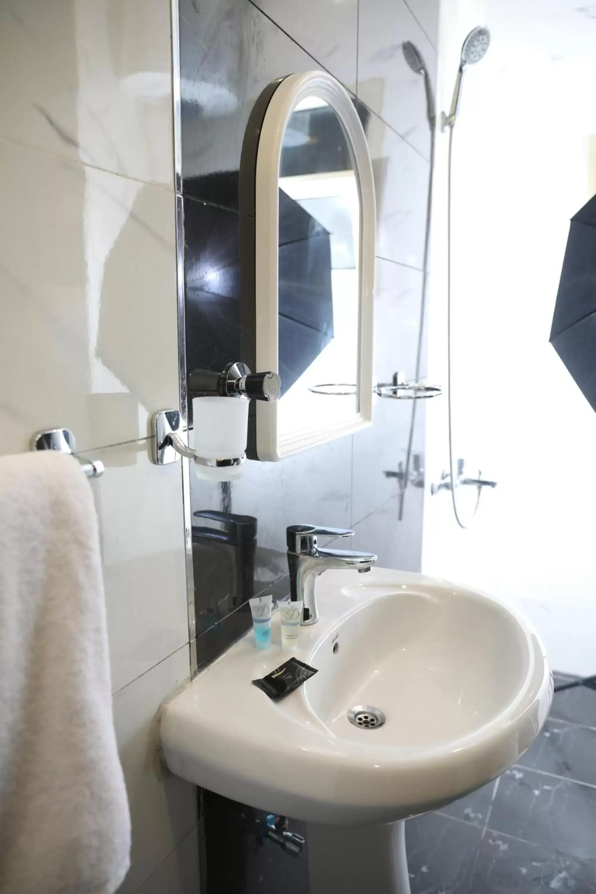 Deluxe Studio - single occupancy in Quiet Rooms Suites 6 By Quiet Rooms Deluxe Studio - single occupancy in Quiet Rooms Suites 6 By Quiet Rooms