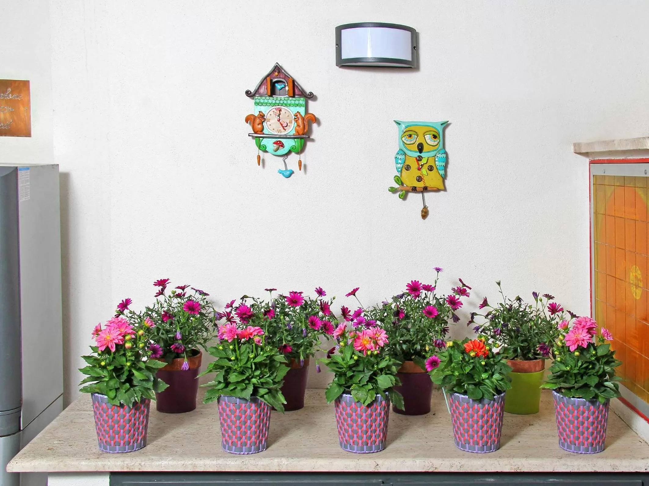 Other in Hotel Arcangelo