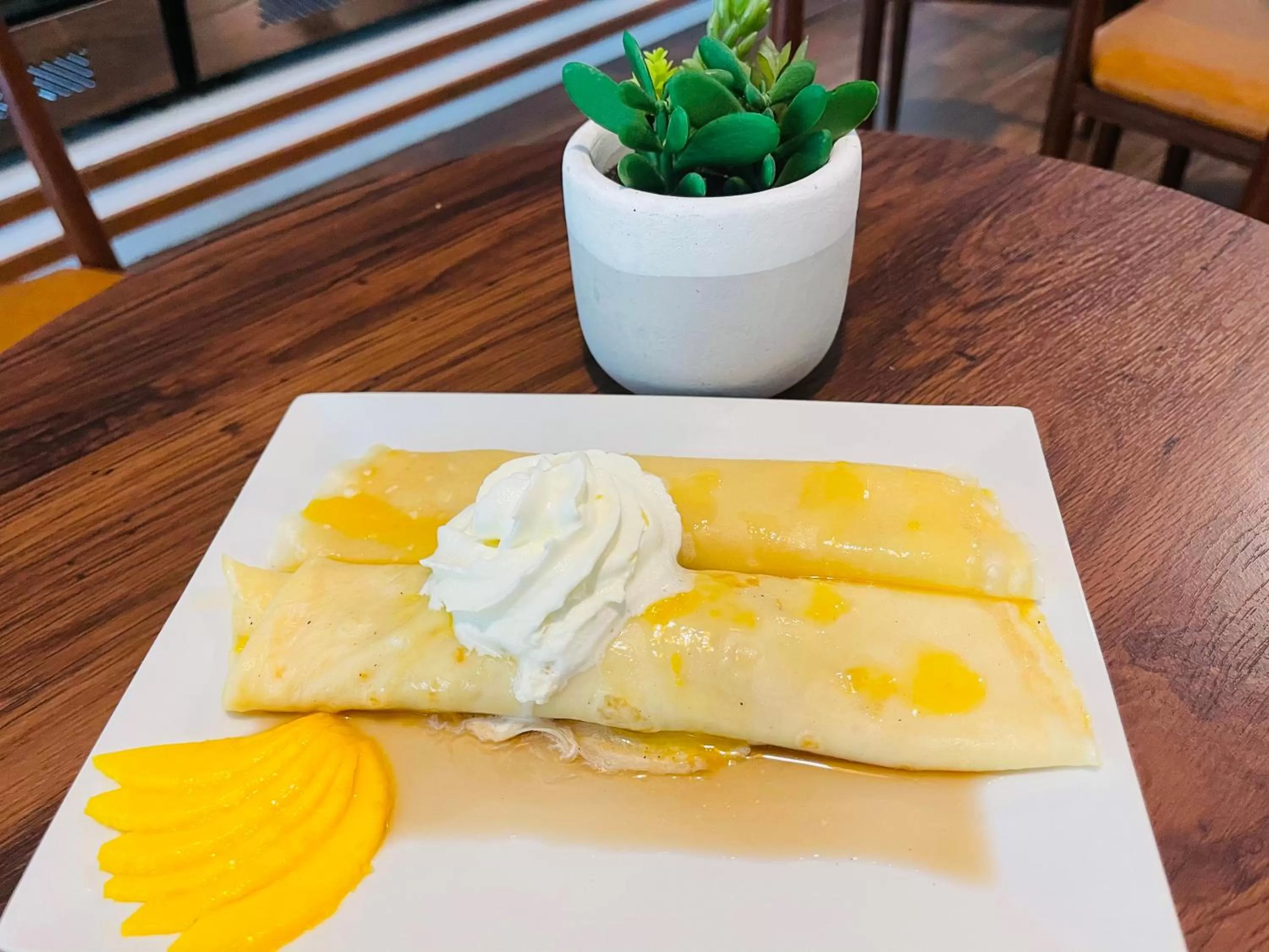 FIG Sunset View Resort