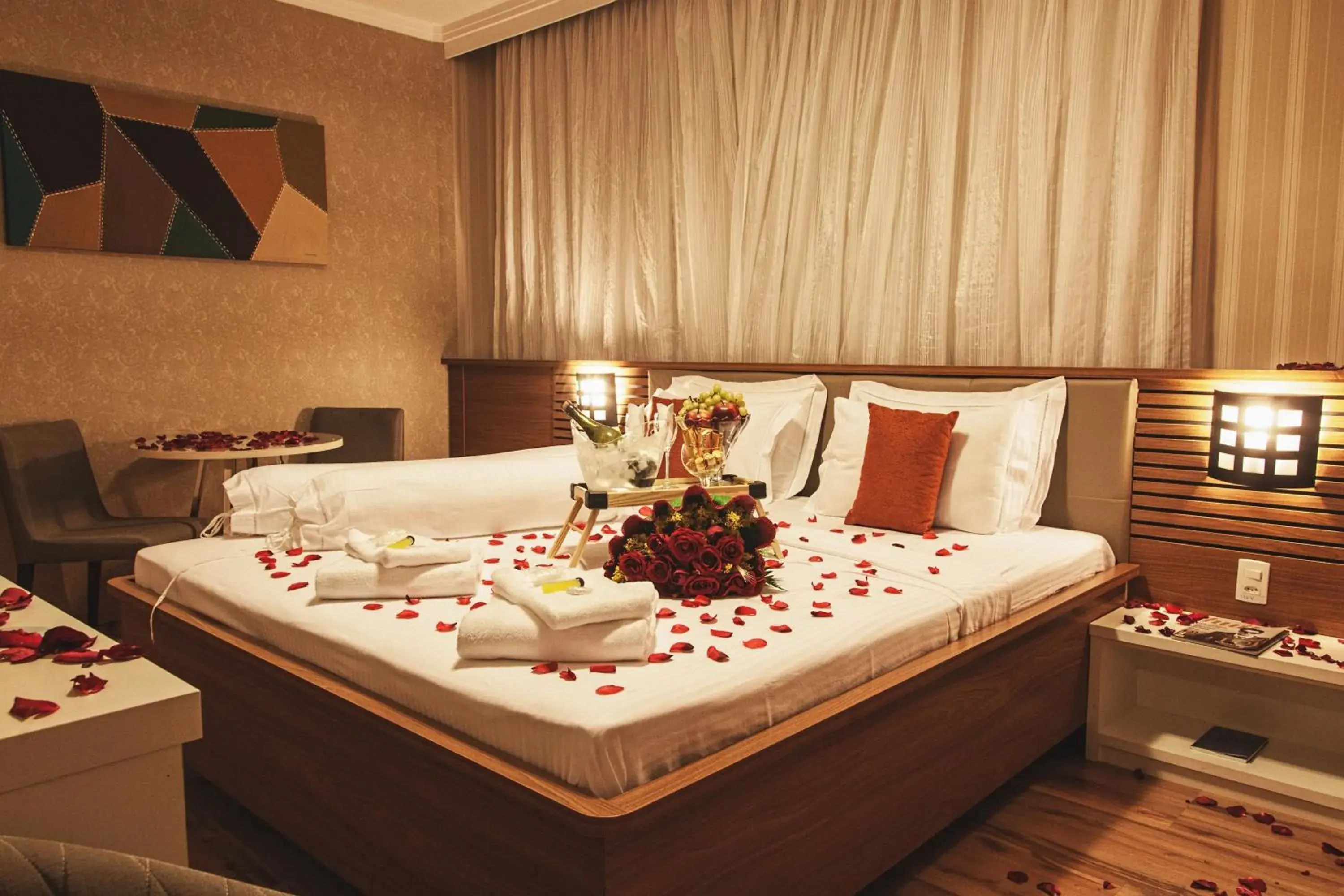 Photo of the whole room, Bed in Class Hotel Alfenas Photo of the whole room, Bed in Class Hotel Alfenas