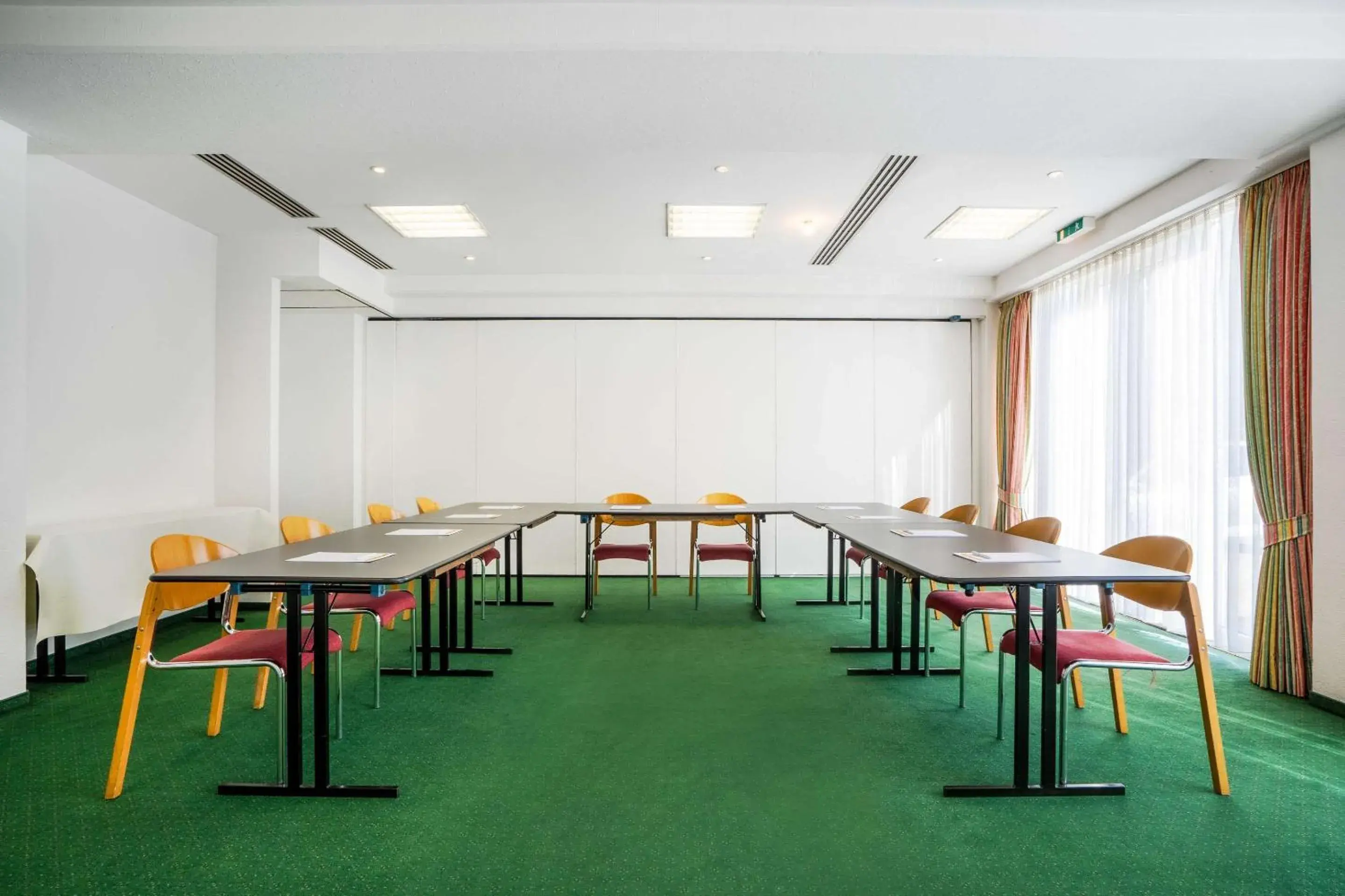 Quality Hotel Hof Quality Hotel Hof