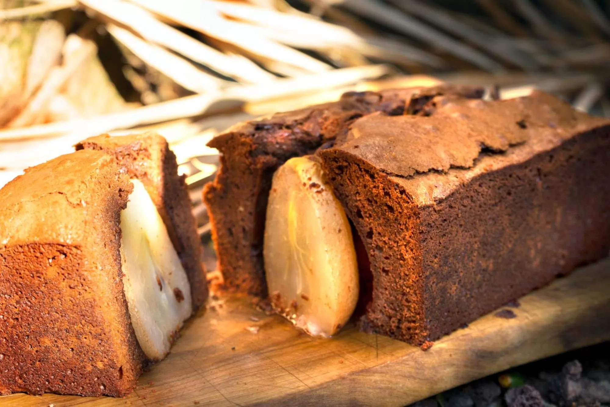 Restaurant/places to eat in Alavya