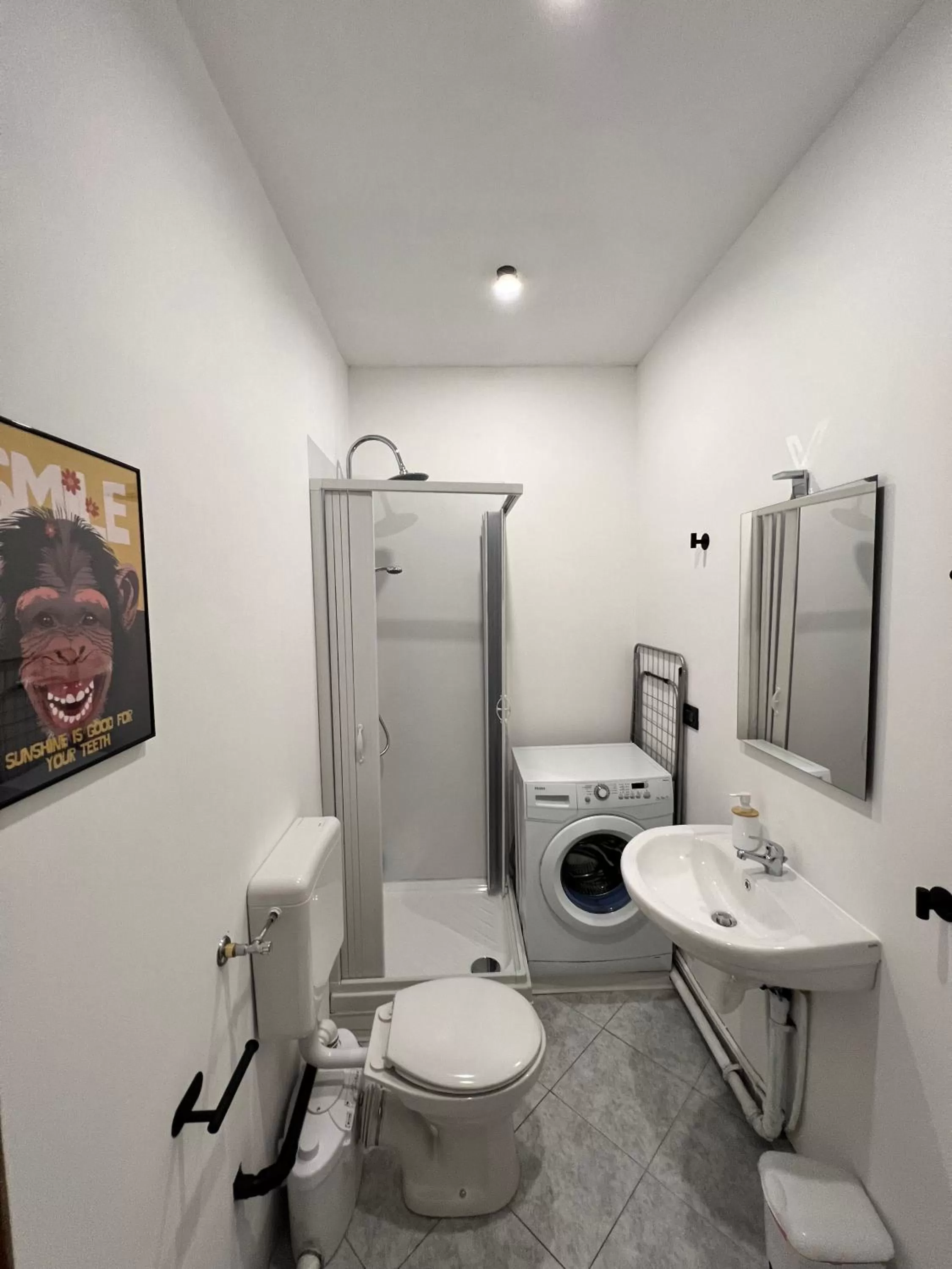 Affittacamere Viali centro Chivasso