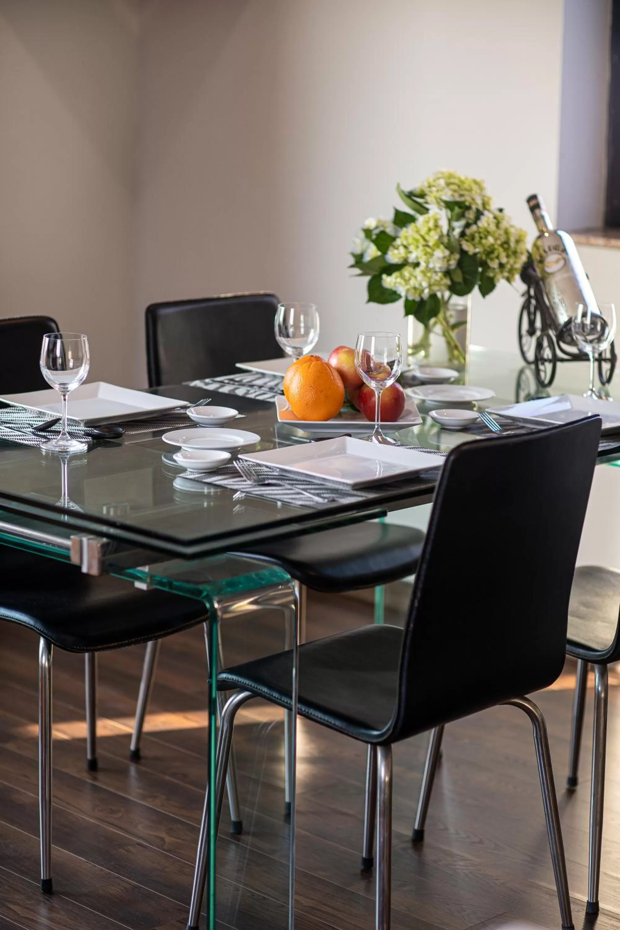 Property building in Hanoi Paon Hotel & Spa