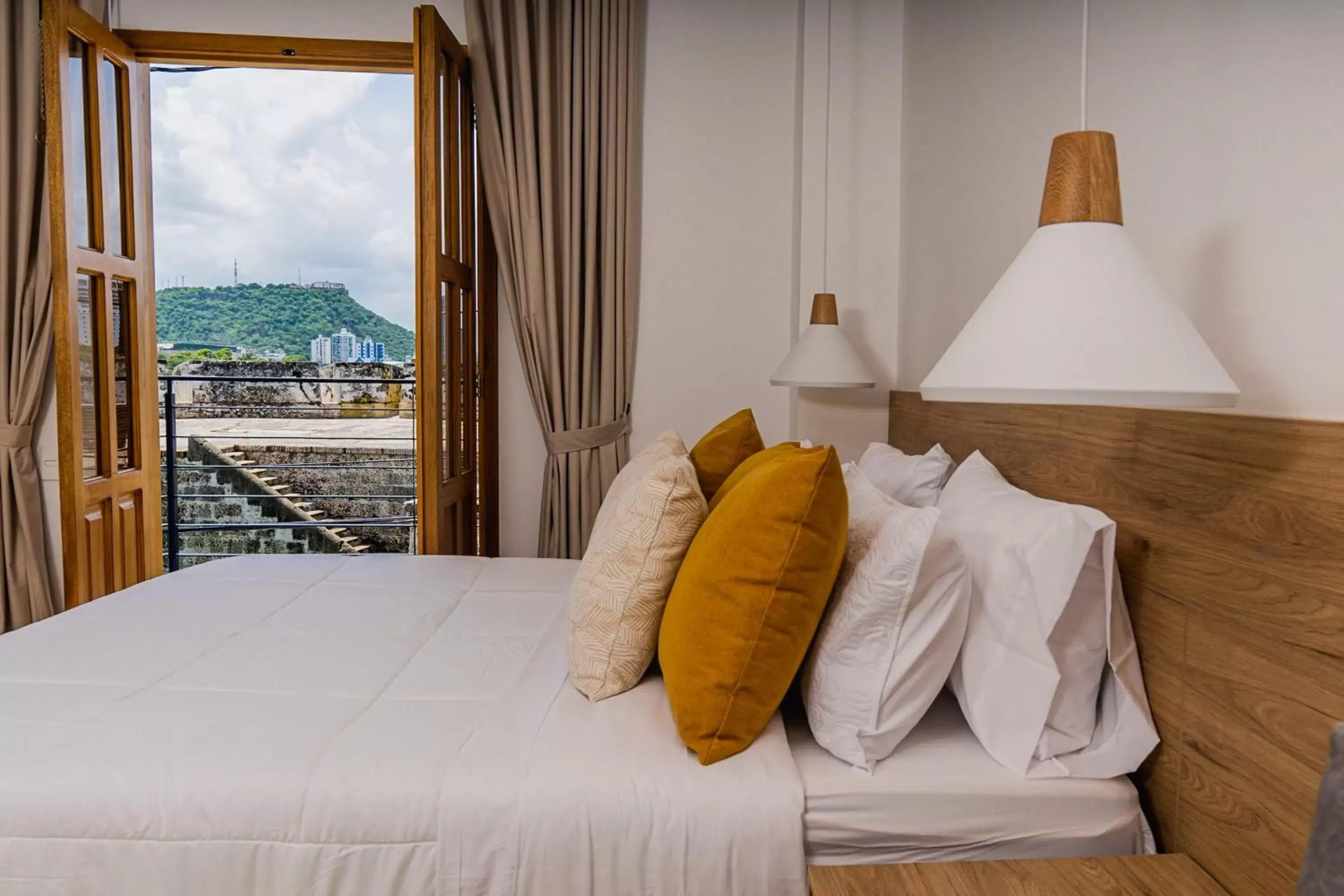 Studio in Del Mar Guest House Studio in Del Mar Guest House