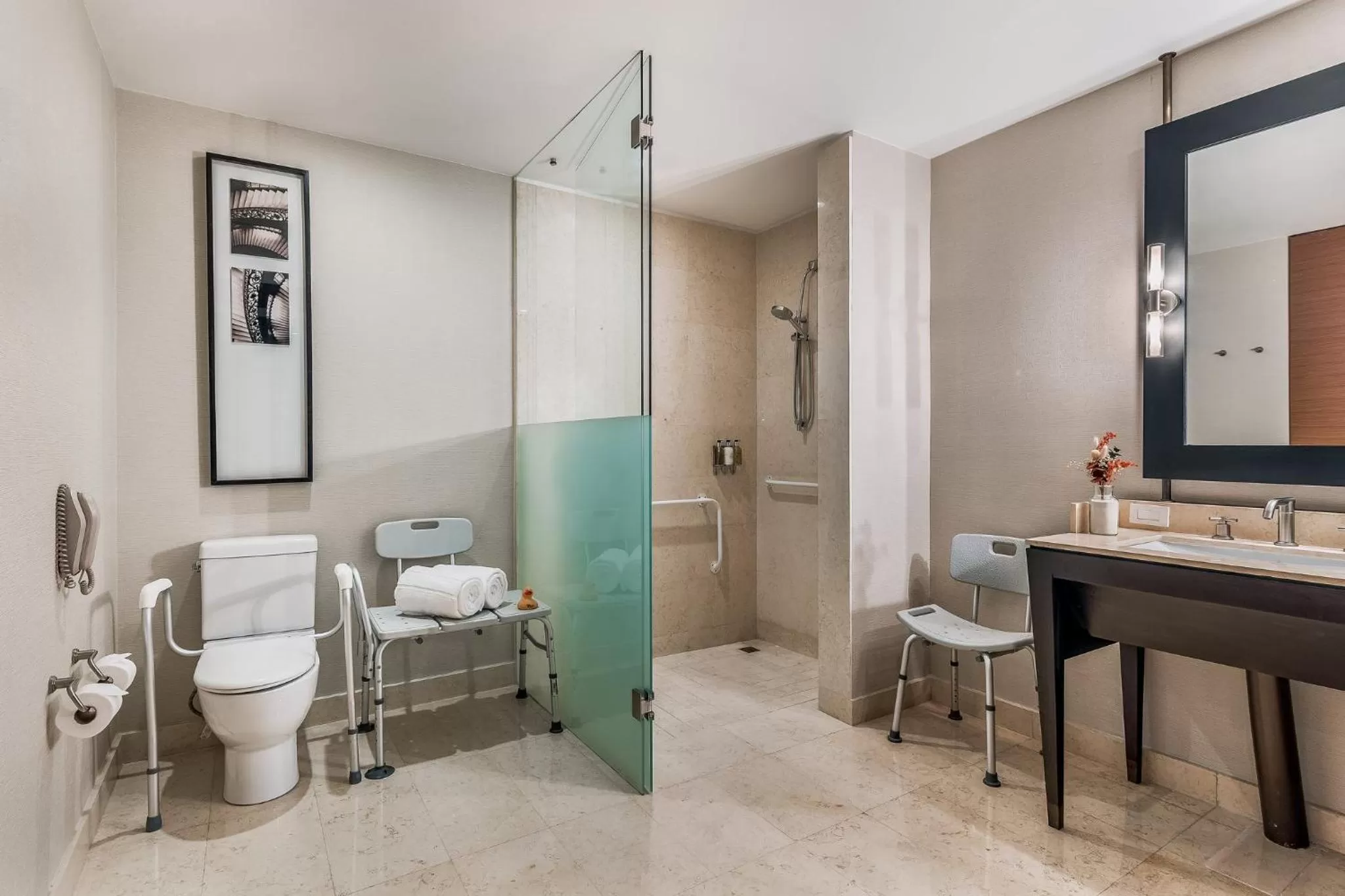 Other in Live Aqua Ciudad de Mexico Bosques de las Lomas