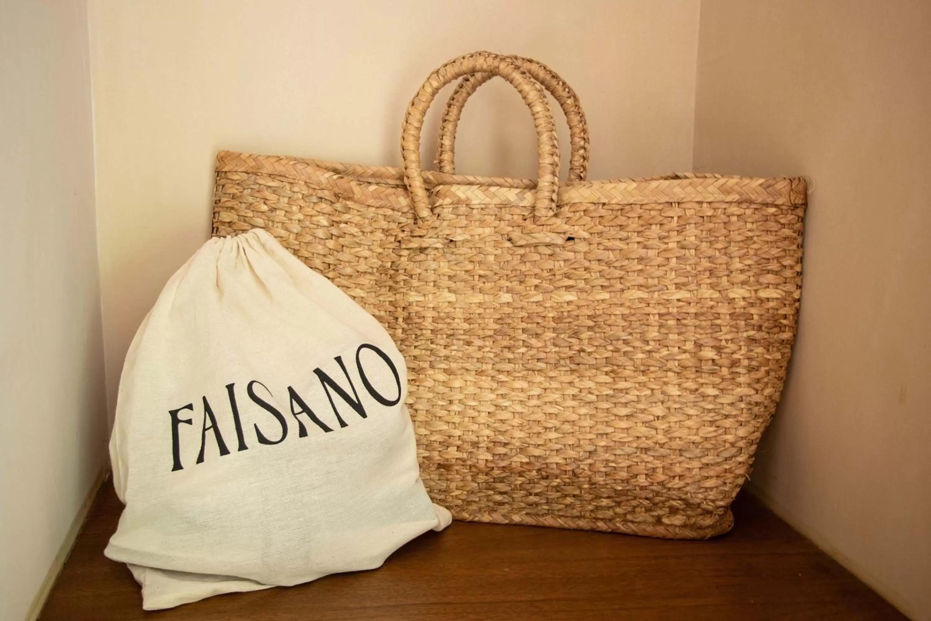 Bedroom in Collection O Faisano Boutique Luxury Hotel, Tulum Beach